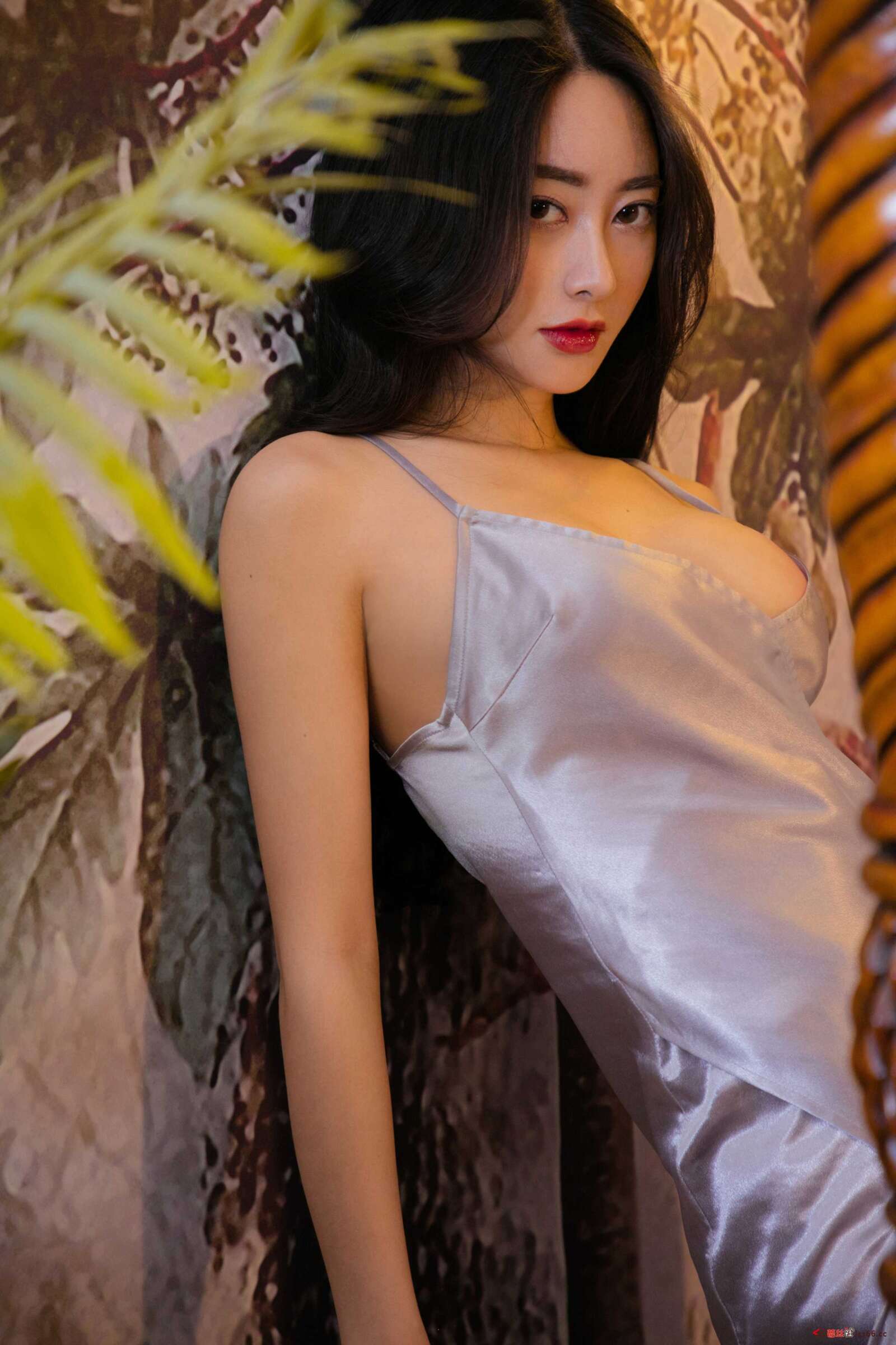 https://www.lss77.com/wp-content/uploads/2021/07/0050-18-1600x2400.jpg