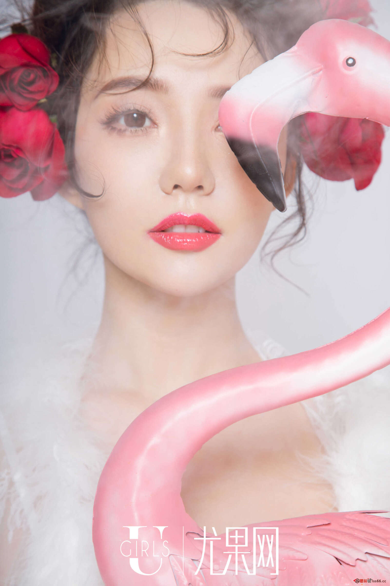 https://www.lss77.com/wp-content/uploads/2021/07/0050-25-1600x2400.jpg