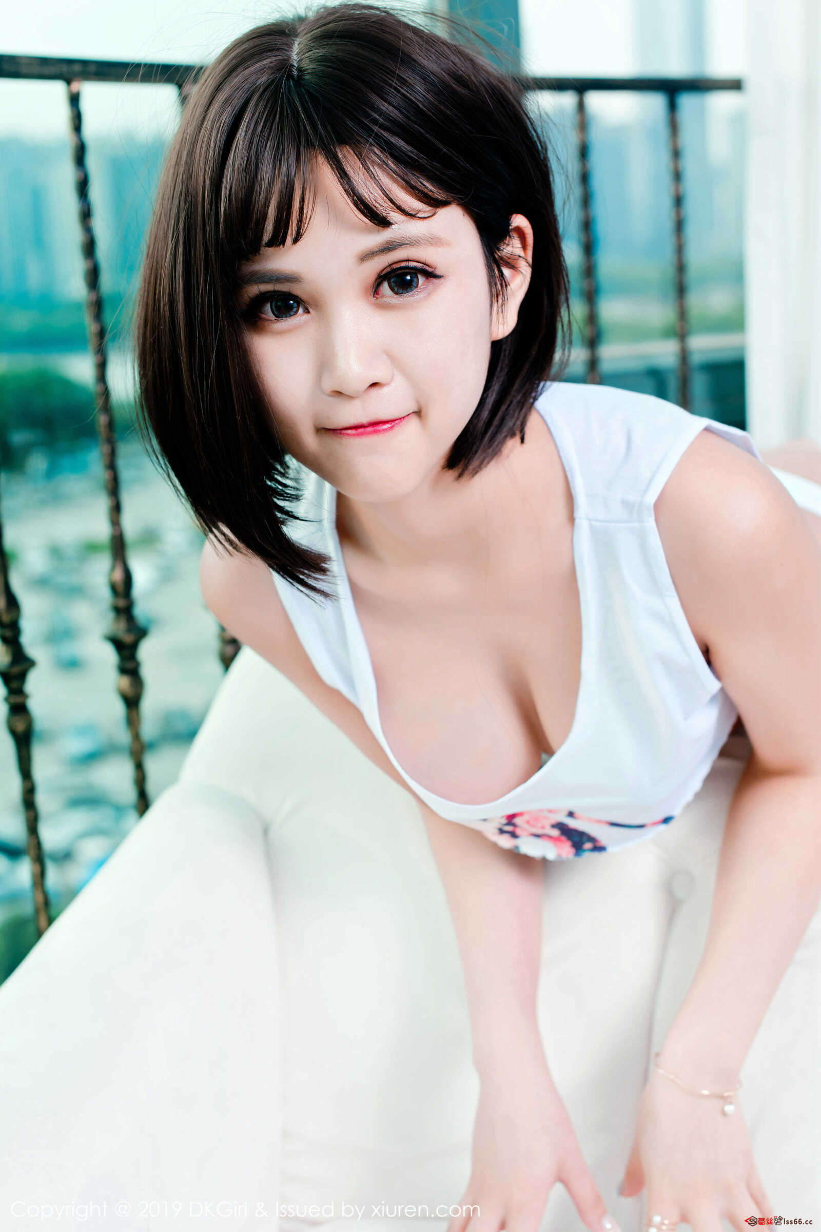 https://www.lss77.com/wp-content/uploads/2021/07/0050-26-1600x2400.jpg