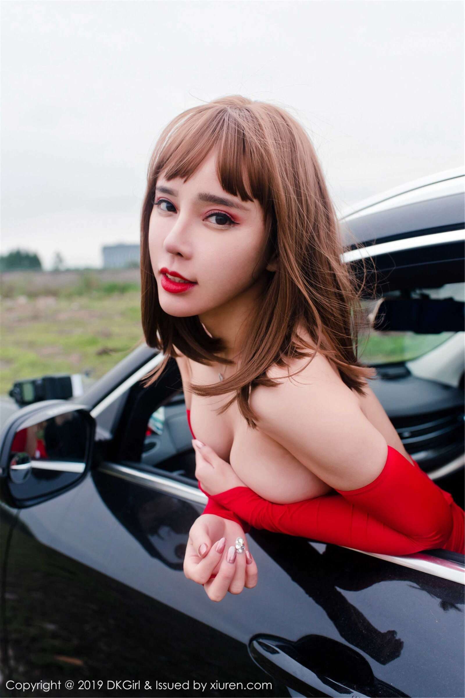 https://www.lss77.com/wp-content/uploads/2021/07/0050-29-1600x2400.jpg