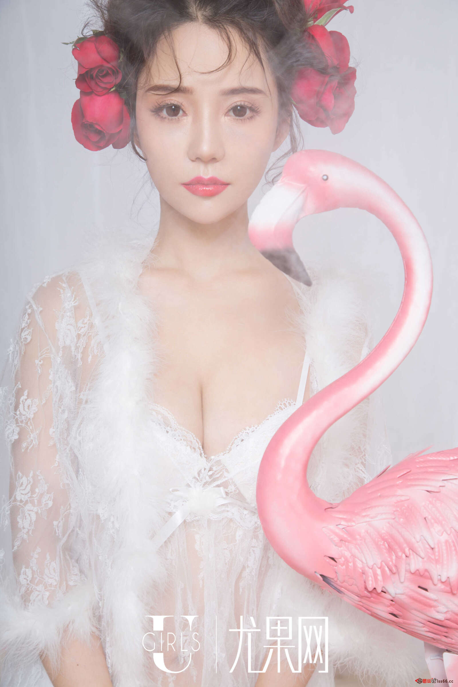 https://www.lss77.com/wp-content/uploads/2021/07/0051-25-1600x2400.jpg