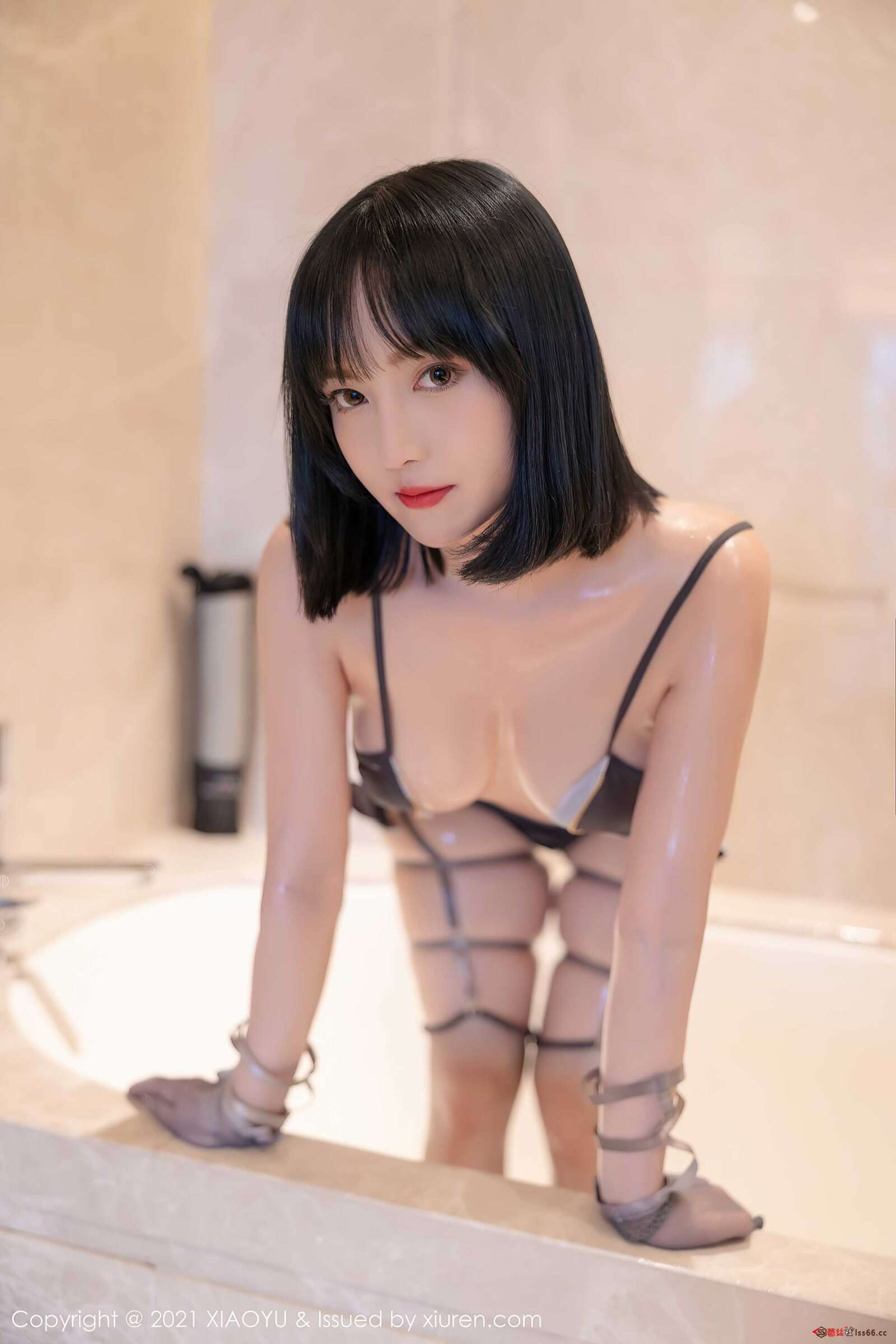 https://www.lss77.com/wp-content/uploads/2021/07/0051-55-1600x2400.jpg