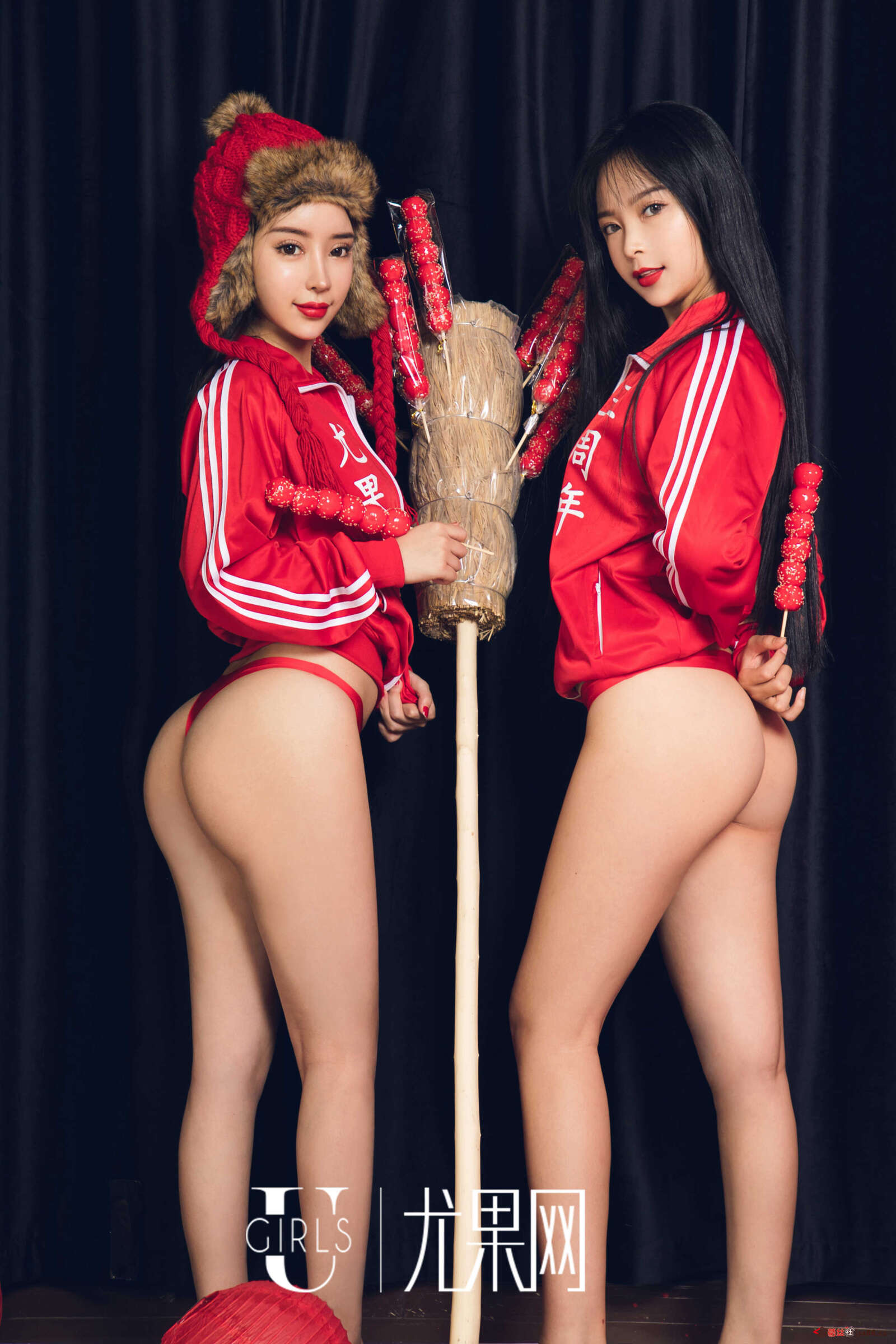 https://www.lss77.com/wp-content/uploads/2021/07/0051-9-1600x2400.jpg