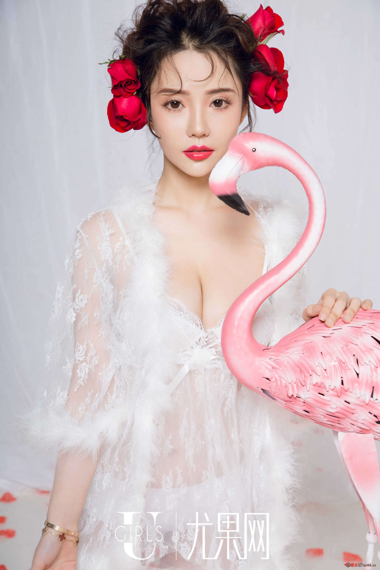 https://www.lss77.com/wp-content/uploads/2021/07/0052-25-1600x2400.jpg