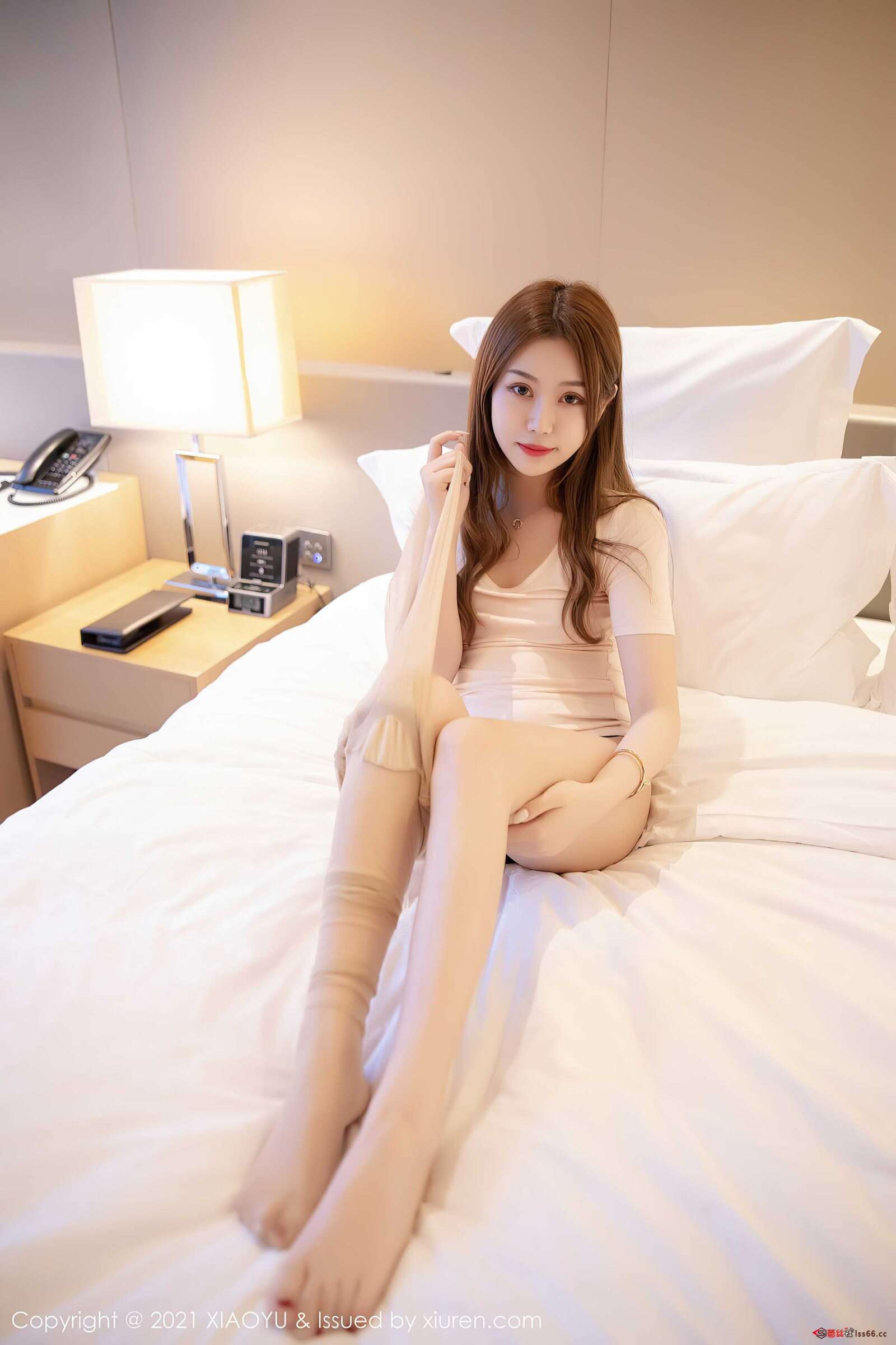 https://www.lss77.com/wp-content/uploads/2021/07/0052-62-1600x2400.jpg