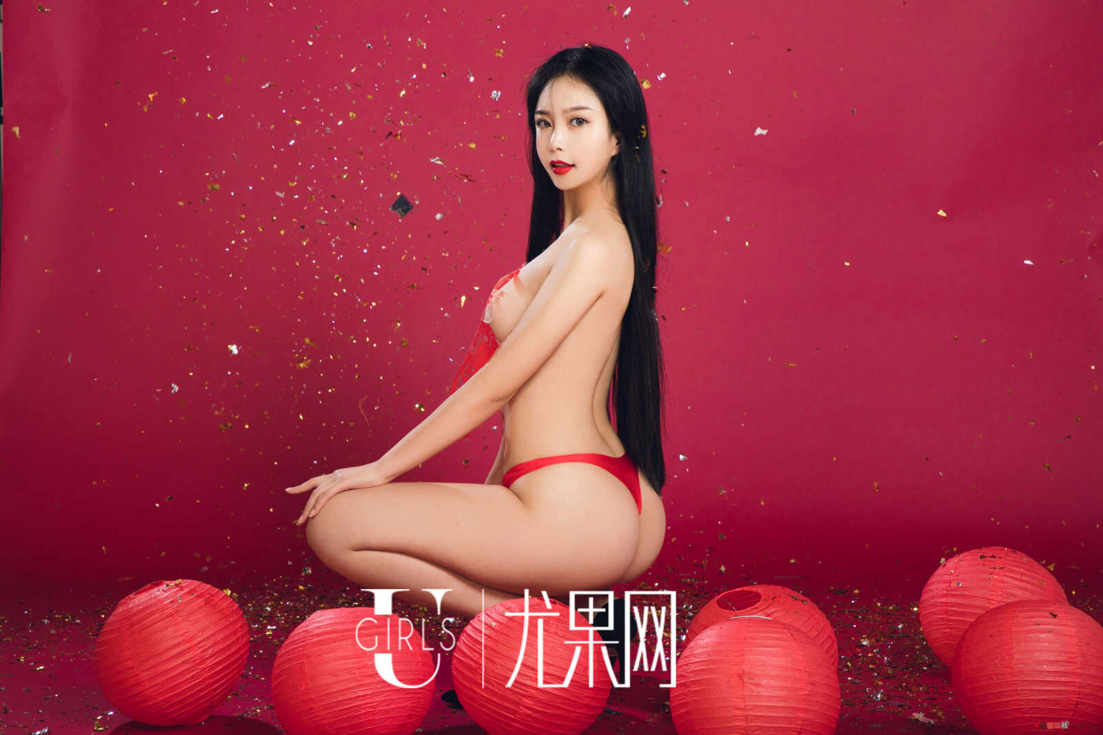 https://www.lss77.com/wp-content/uploads/2021/07/0052-9-1600x1067.jpg