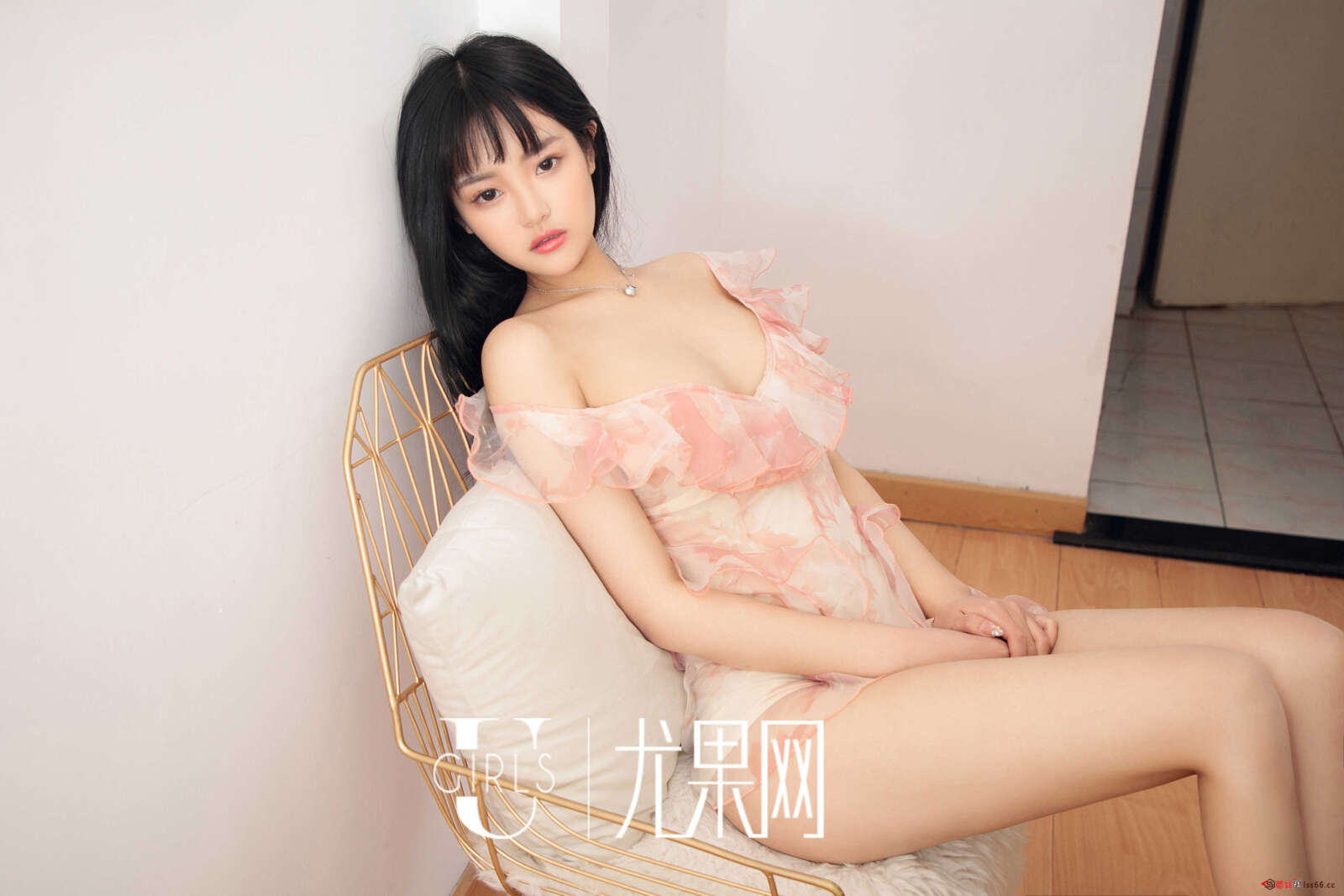 https://www.lss77.com/wp-content/uploads/2021/07/0053-10-1600x1067.jpg