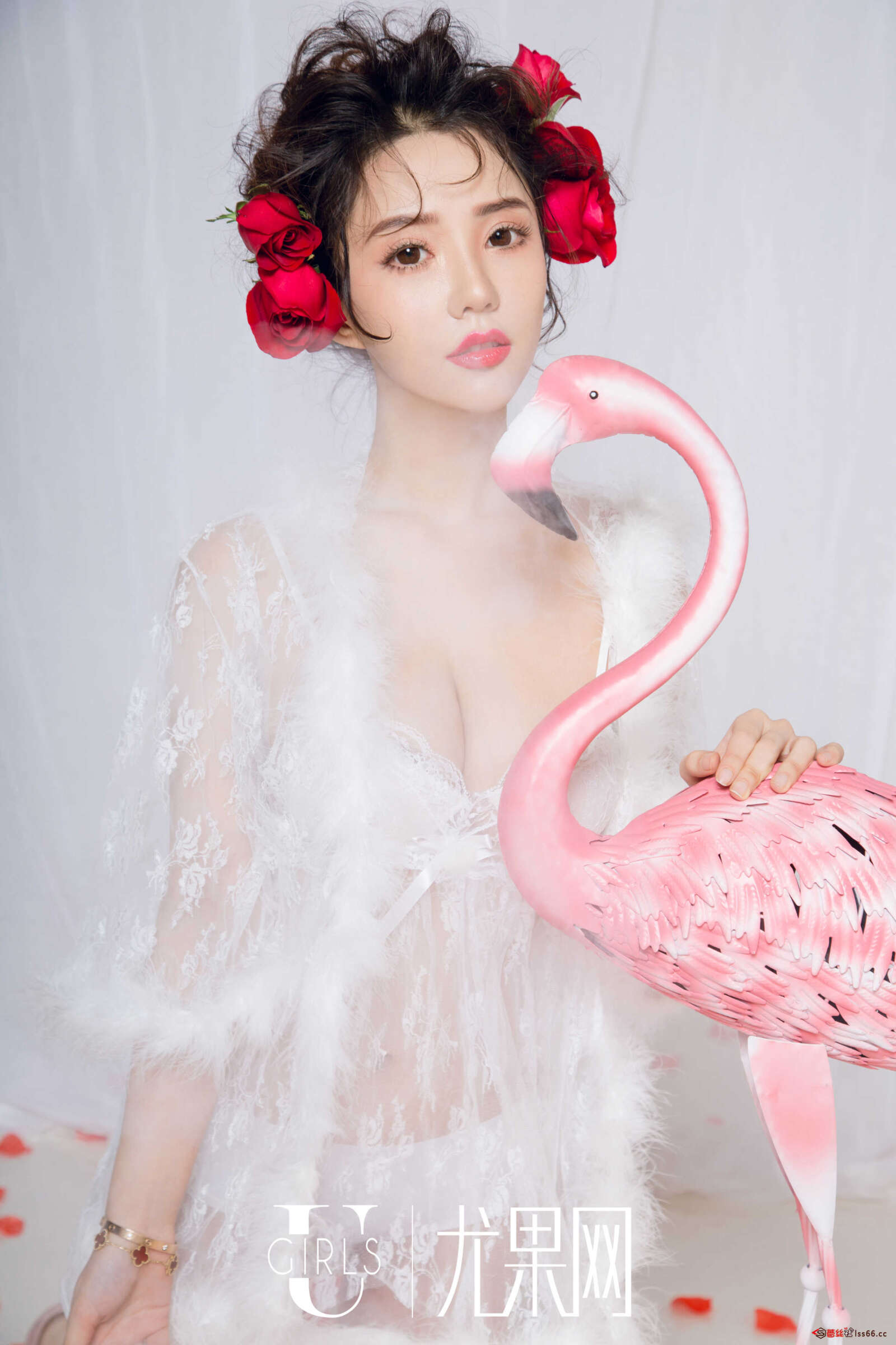 https://www.lss77.com/wp-content/uploads/2021/07/0053-25-1600x2400.jpg