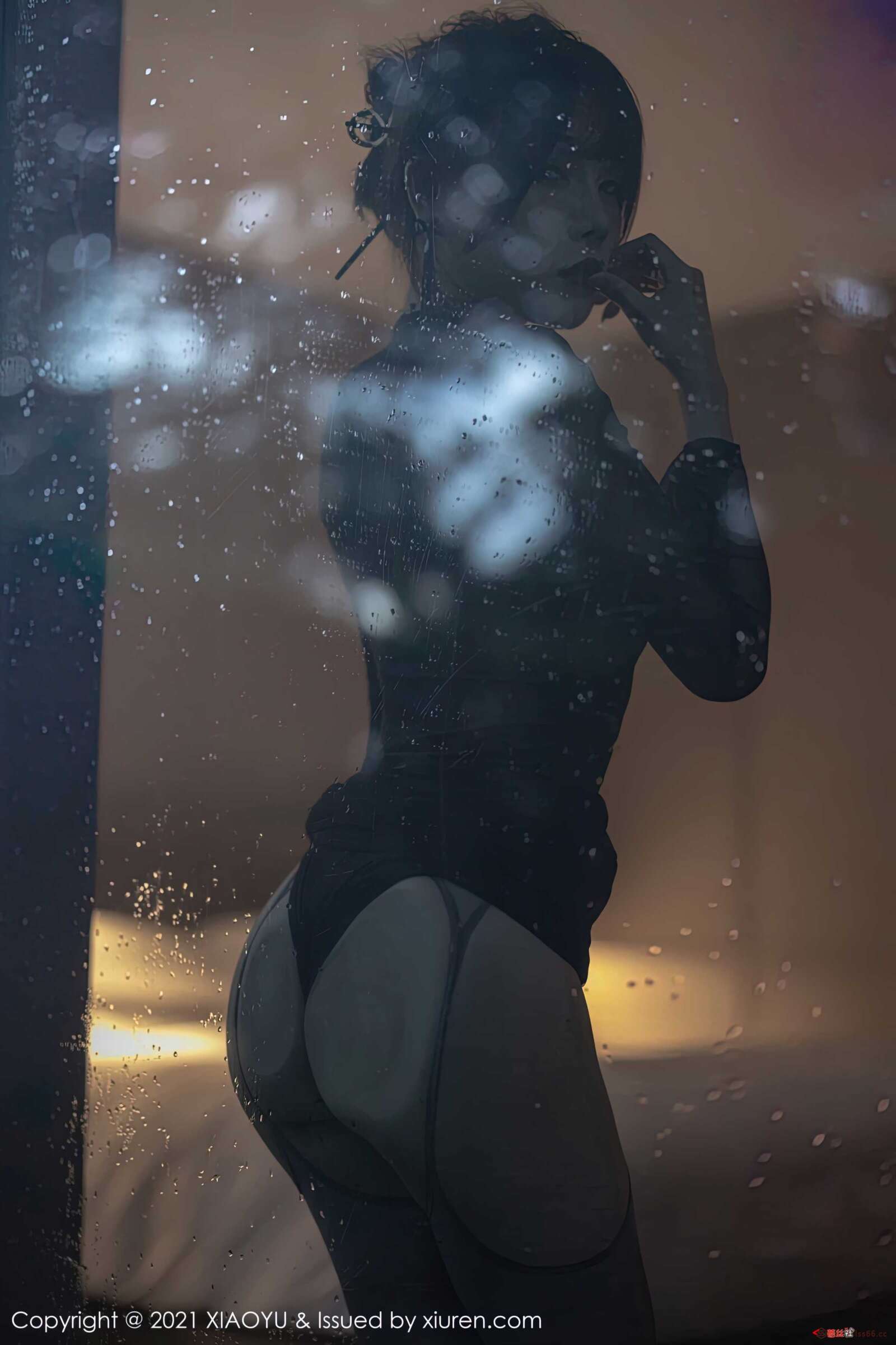 https://www.lss77.com/wp-content/uploads/2021/07/0053-72-1600x2400.jpg