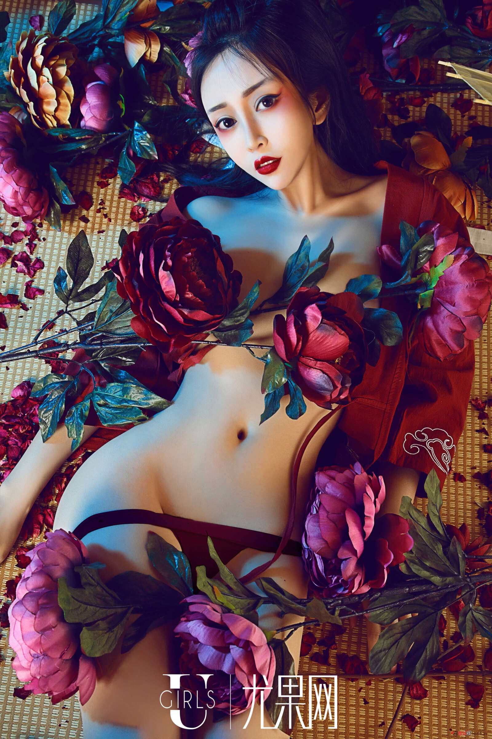 https://www.lss77.com/wp-content/uploads/2021/07/0053-8-1600x2400.jpg