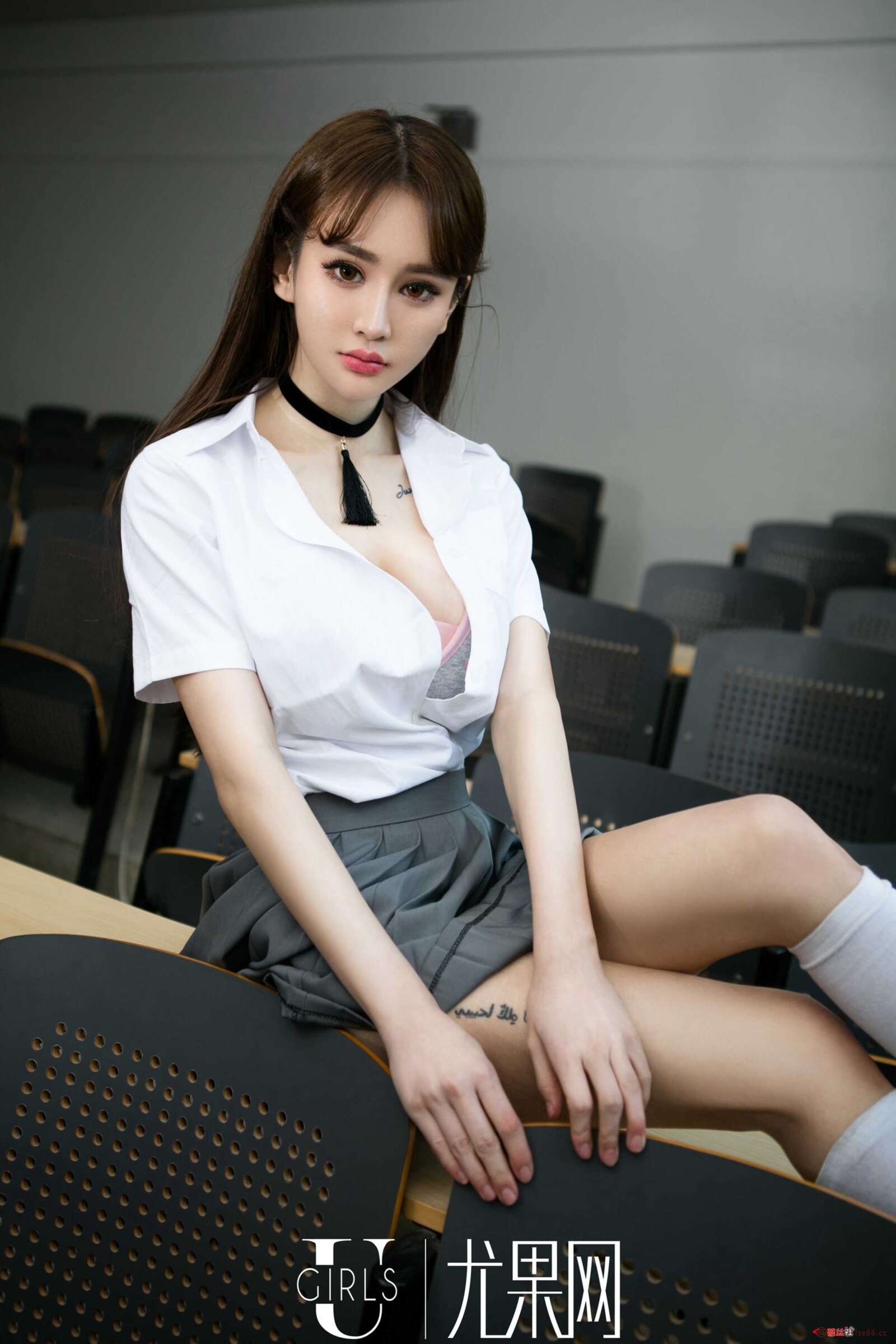 https://www.lss77.com/wp-content/uploads/2021/07/0054-22-1600x2400.jpg
