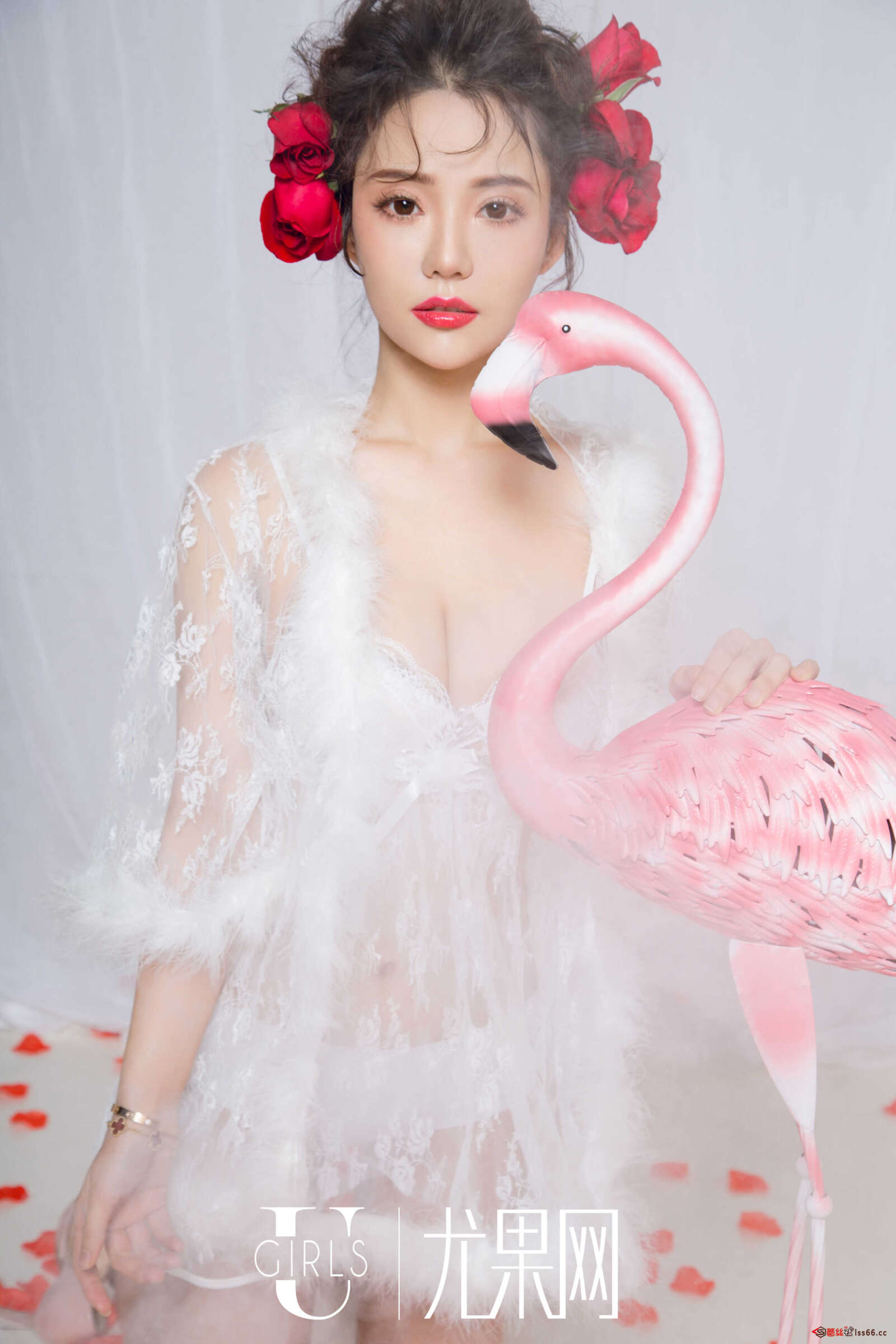https://www.lss77.com/wp-content/uploads/2021/07/0054-25-1600x2400.jpg