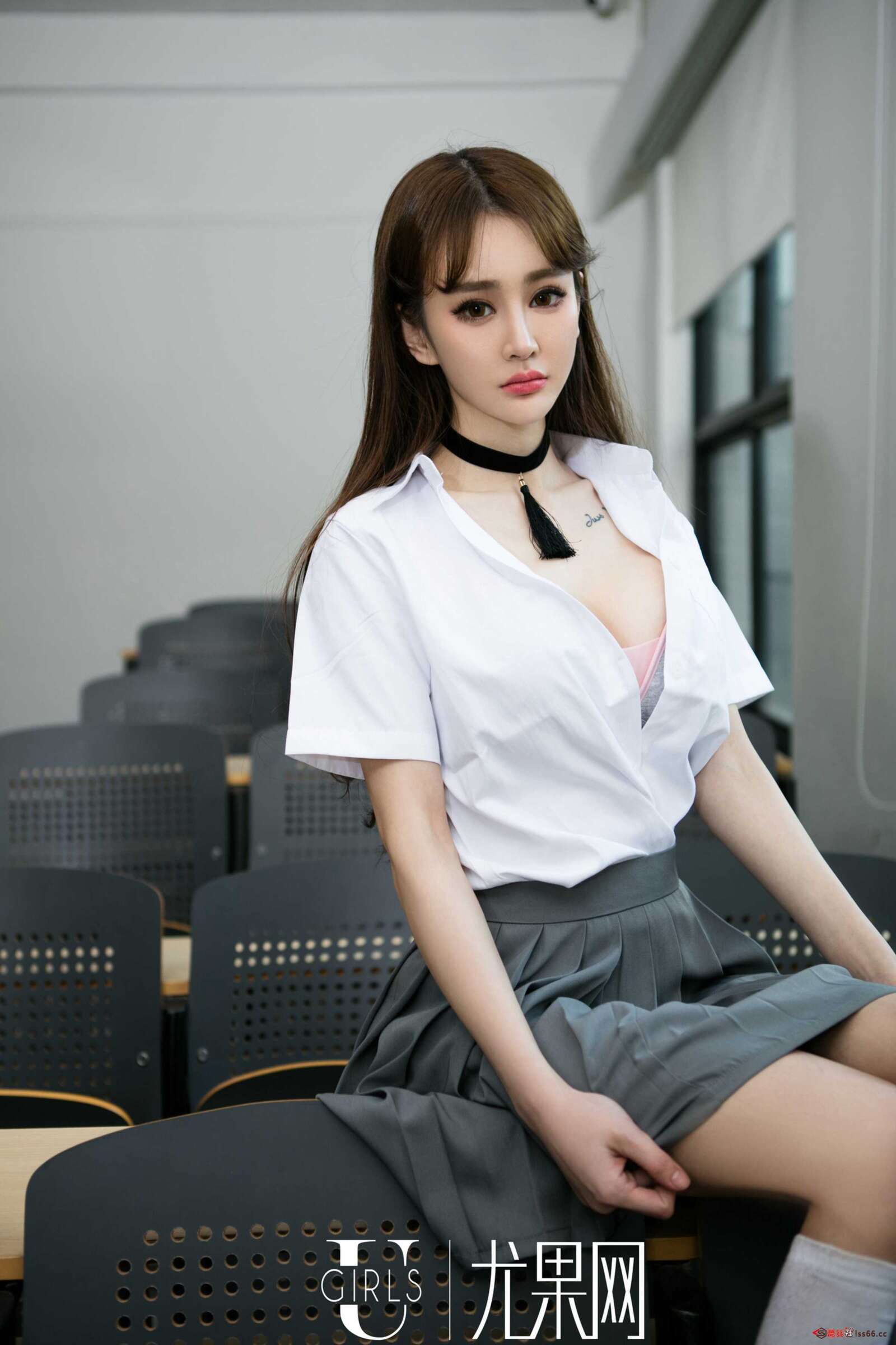 https://www.lss77.com/wp-content/uploads/2021/07/0055-22-1600x2400.jpg
