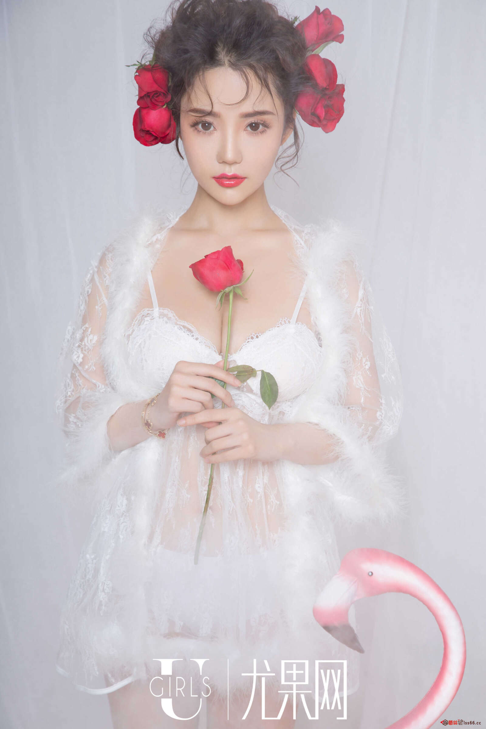 https://www.lss77.com/wp-content/uploads/2021/07/0055-25-1600x2400.jpg