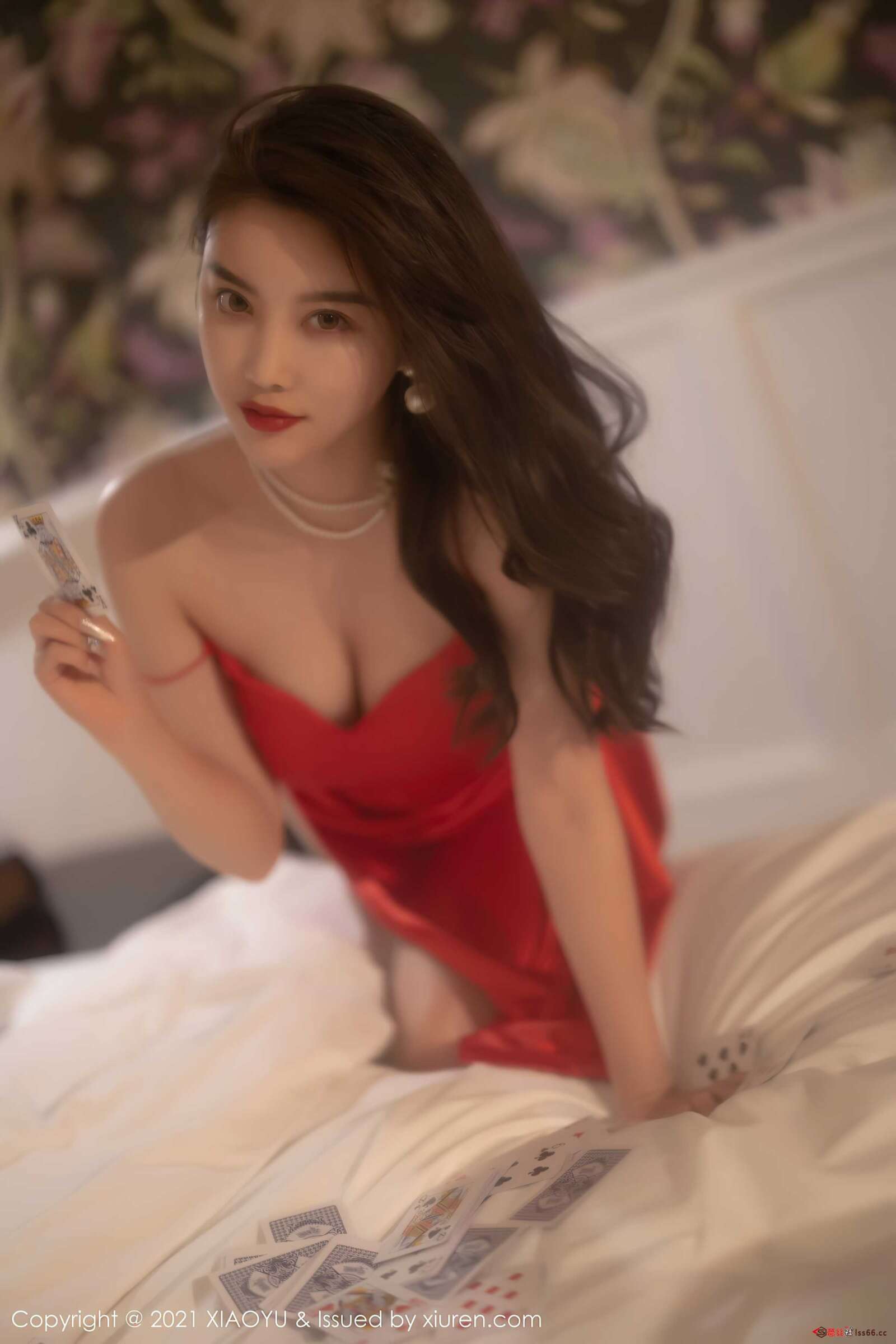 https://www.lss77.com/wp-content/uploads/2021/07/0056-47-1600x2400.jpg