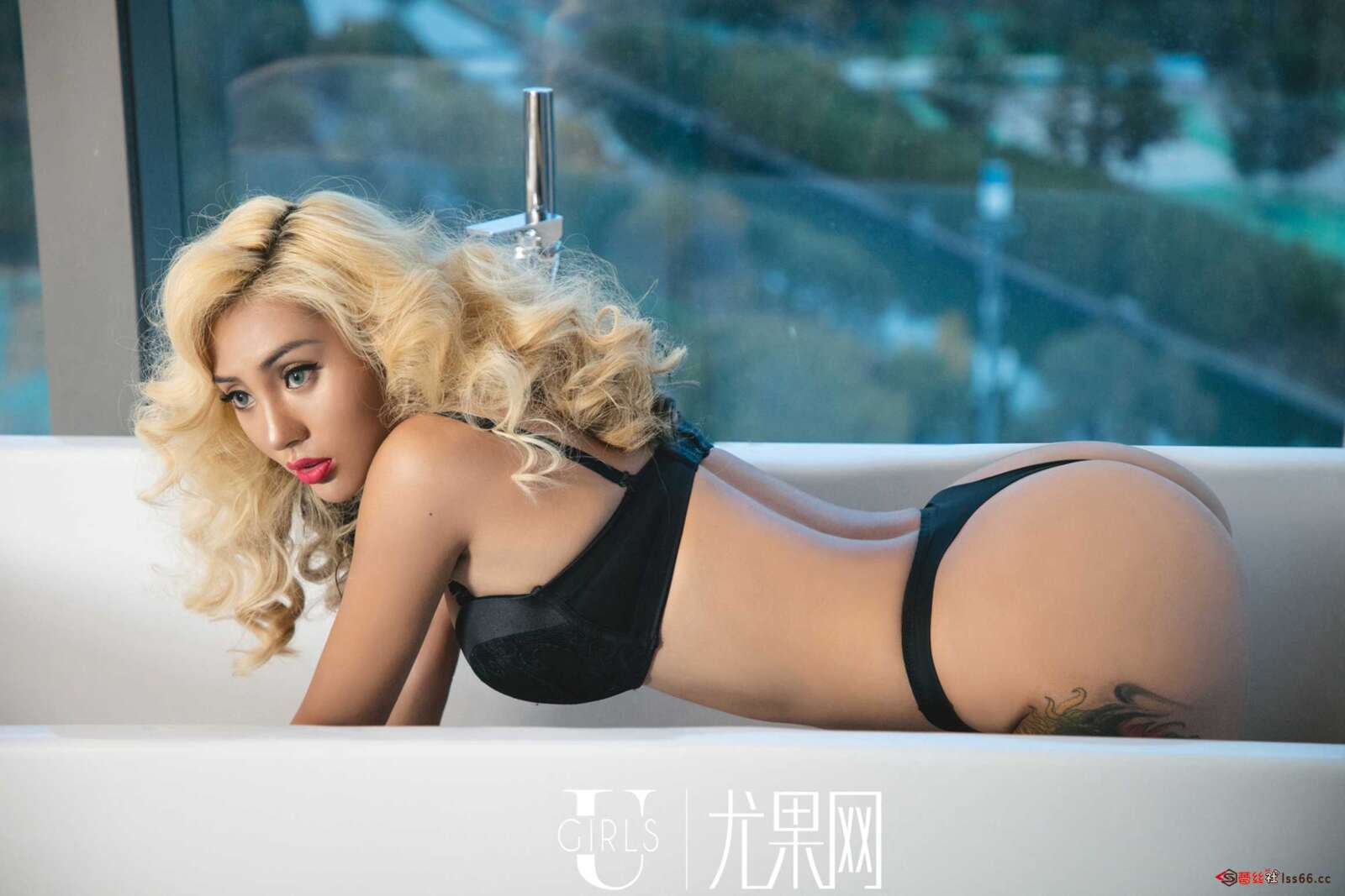 https://www.lss77.com/wp-content/uploads/2021/07/0057-14-1600x1067.jpg