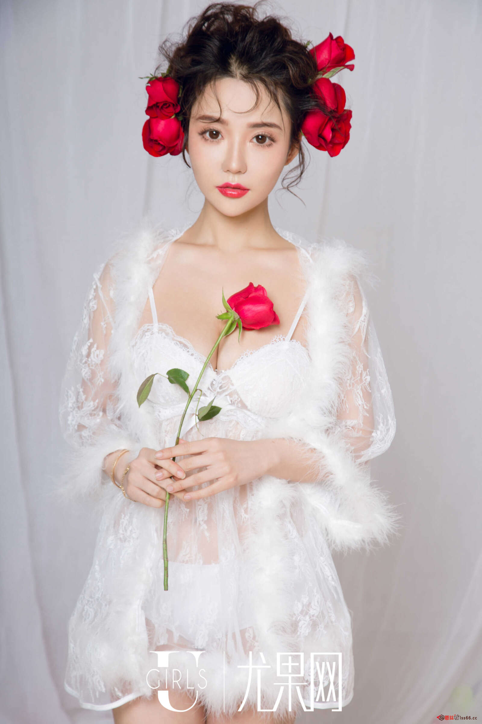 https://www.lss77.com/wp-content/uploads/2021/07/0057-25-1600x2400.jpg