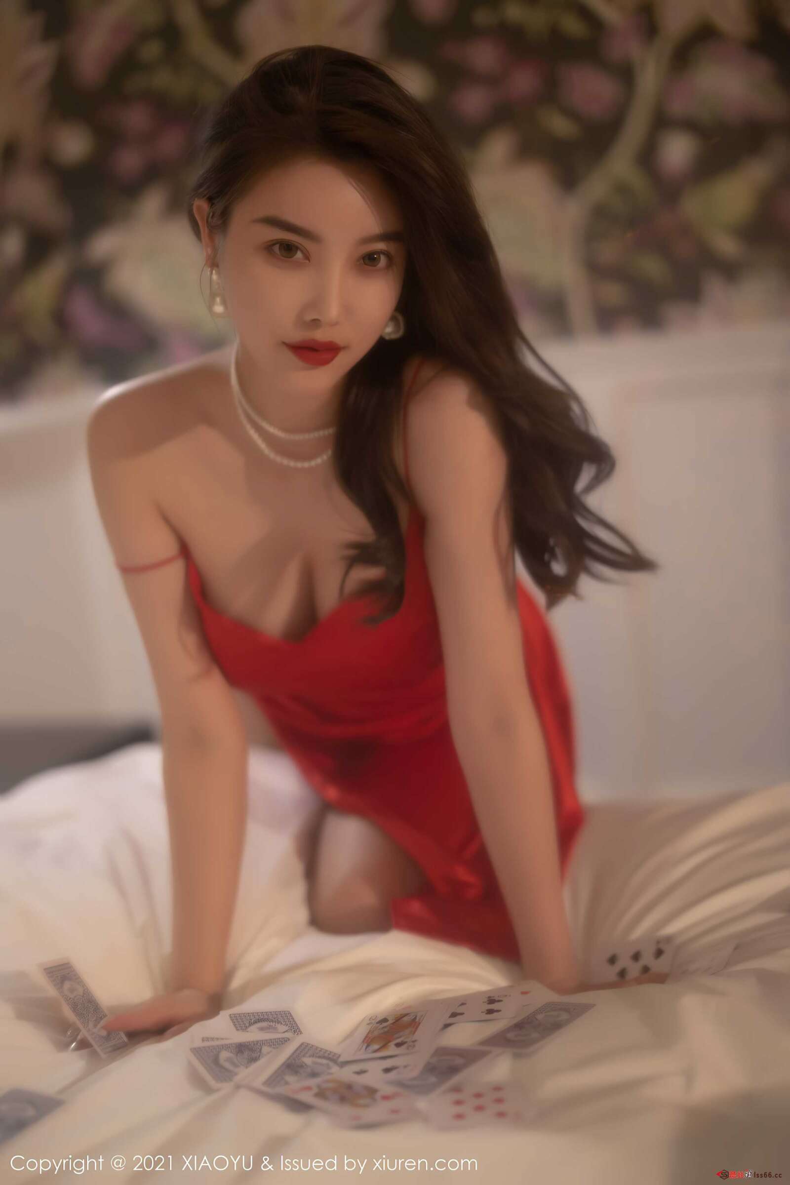 https://www.lss77.com/wp-content/uploads/2021/07/0057-47-1600x2400.jpg