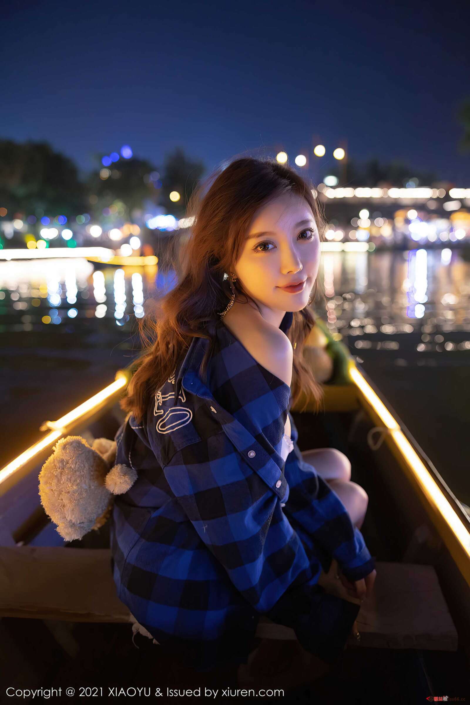 https://www.lss77.com/wp-content/uploads/2021/07/0057-57-1600x2400.jpg