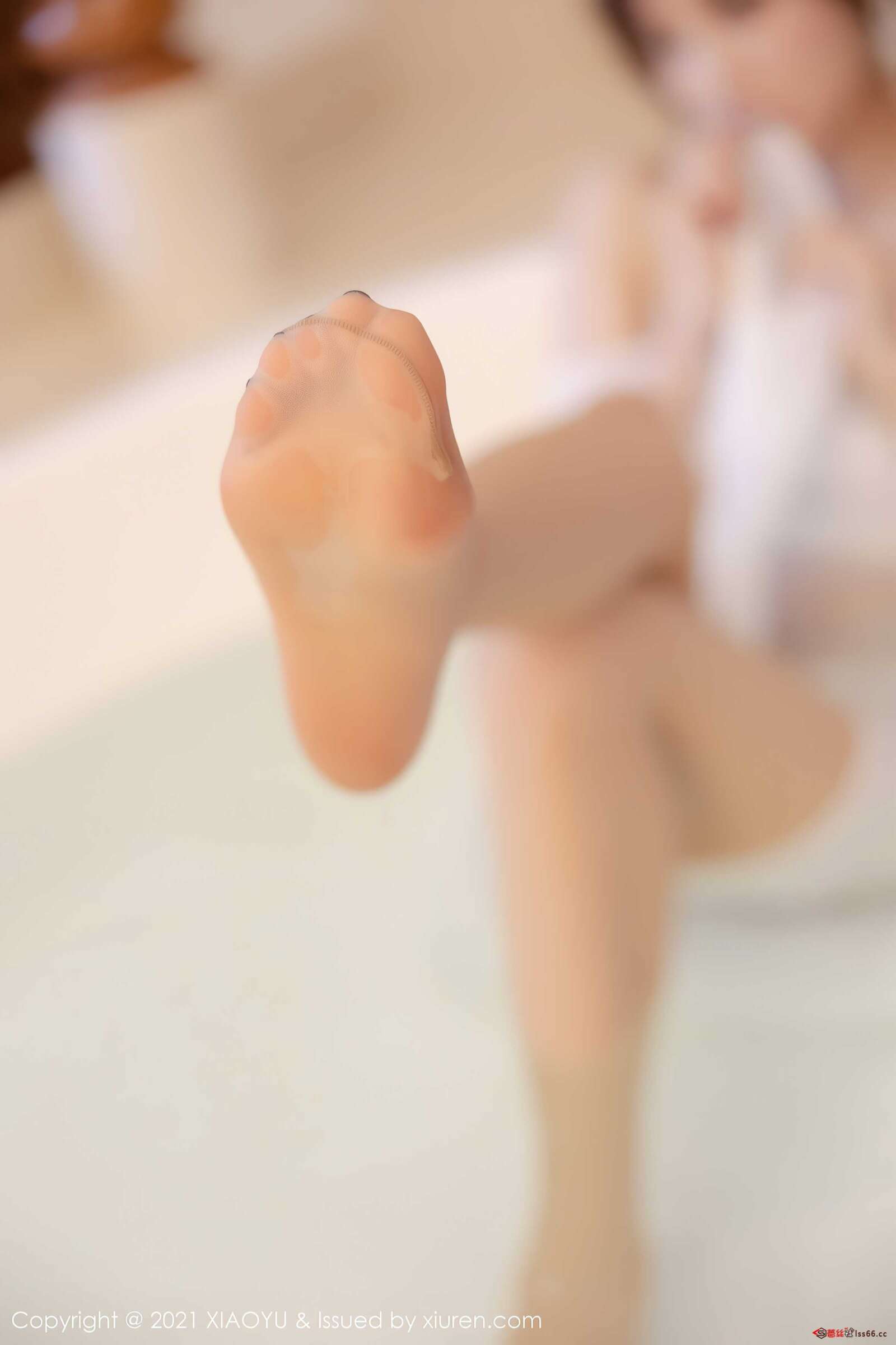 https://www.lss77.com/wp-content/uploads/2021/07/0057-58-1600x2400.jpg