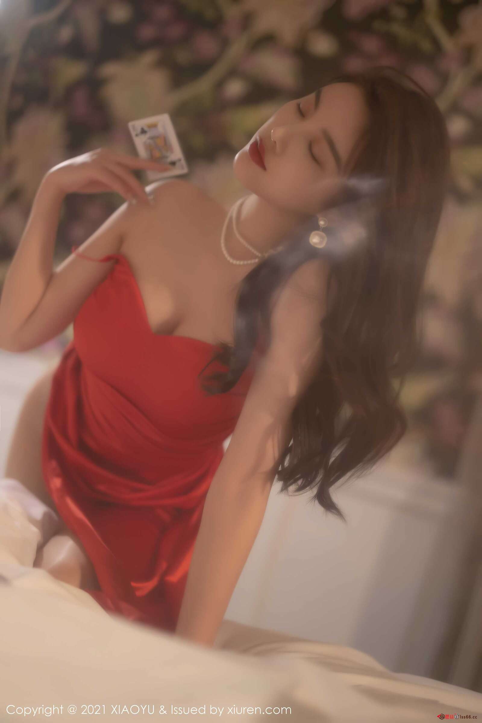 https://www.lss77.com/wp-content/uploads/2021/07/0058-47-1600x2400.jpg
