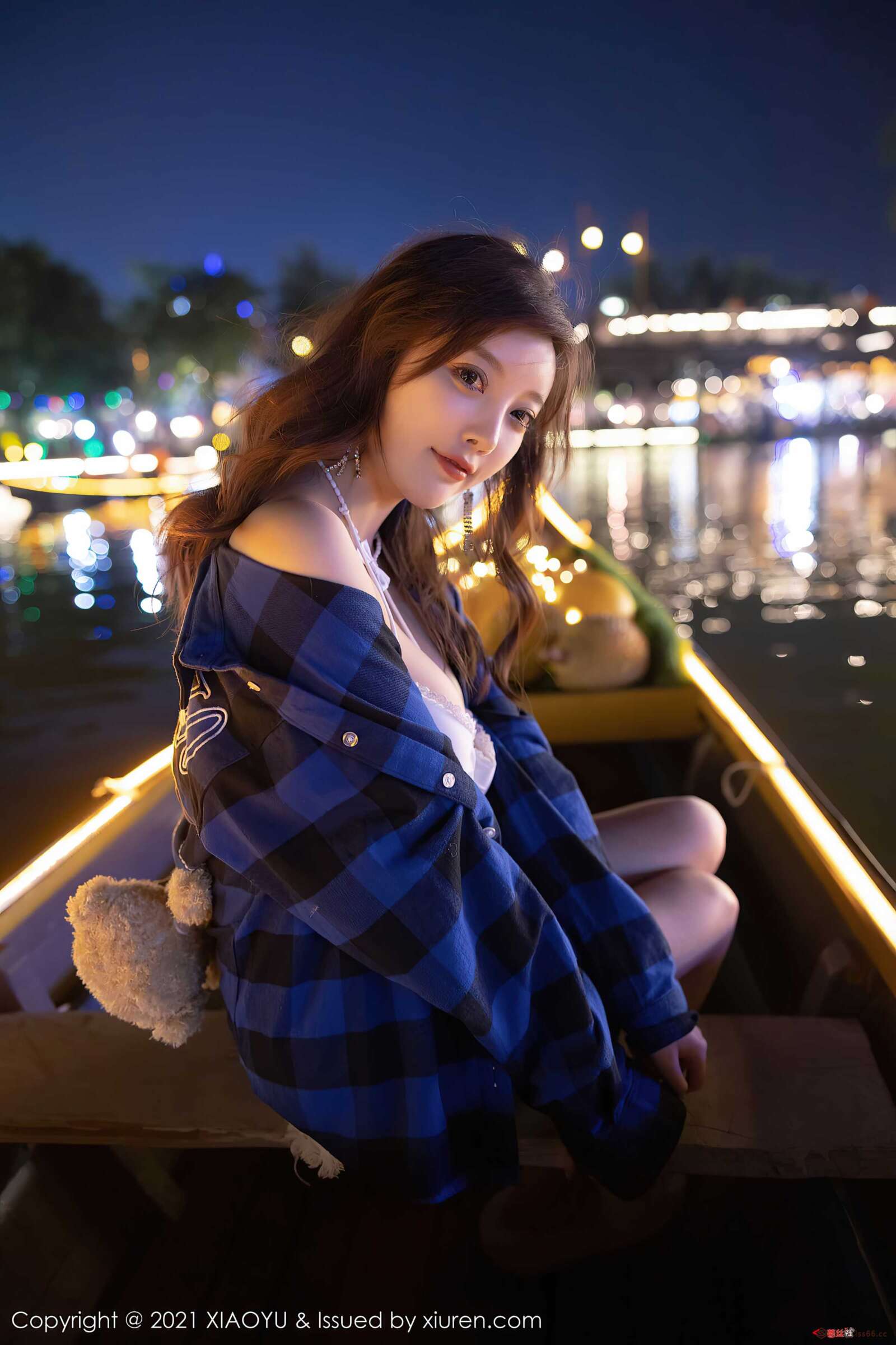 https://www.lss77.com/wp-content/uploads/2021/07/0058-57-1600x2400.jpg