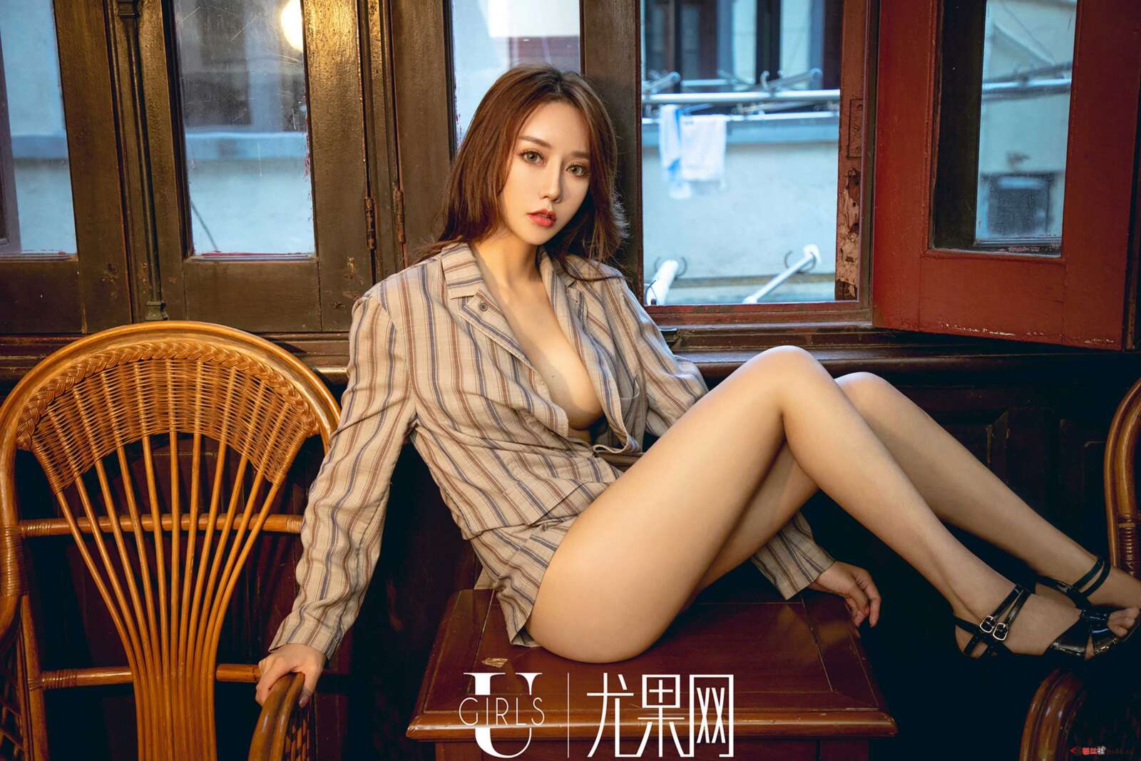 https://www.lss77.com/wp-content/uploads/2021/07/0058-7-1600x1067.jpg