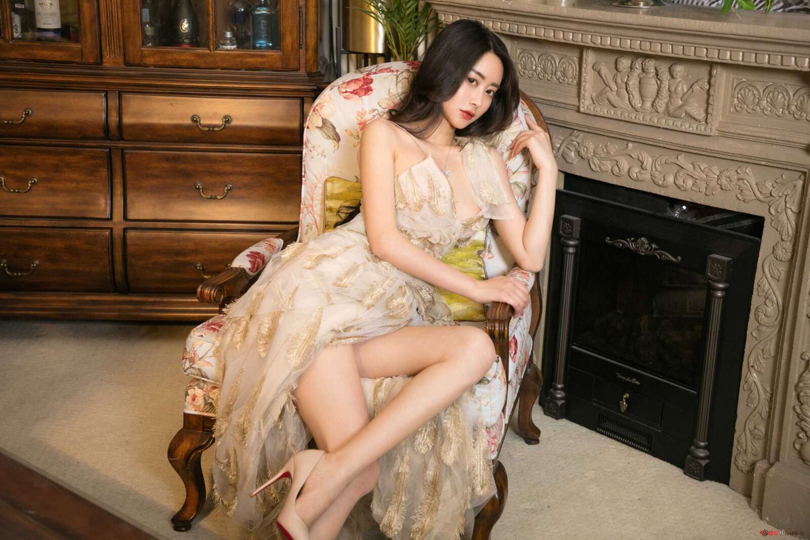 https://www.lss77.com/wp-content/uploads/2021/07/0059-18-1600x1067.jpg