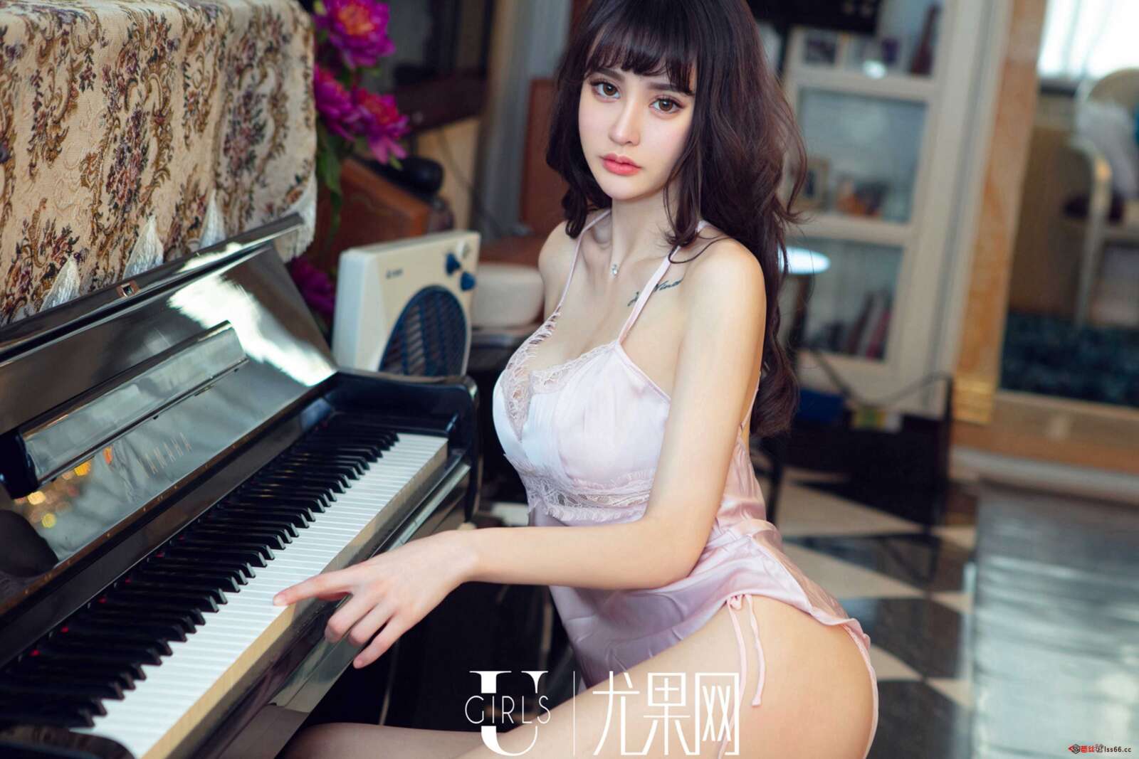 https://www.lss77.com/wp-content/uploads/2021/07/0059-22-1600x1067.jpg