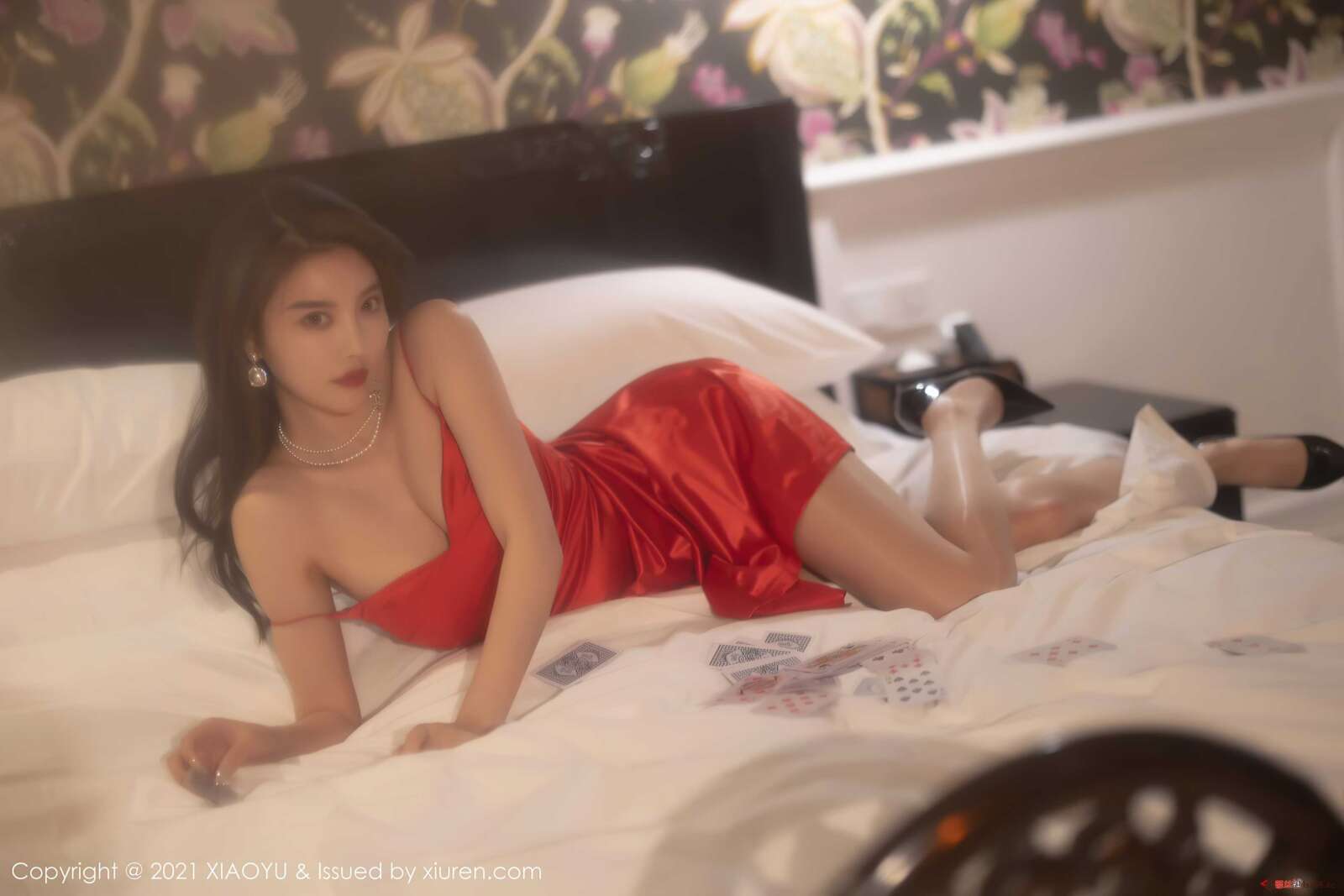https://www.lss77.com/wp-content/uploads/2021/07/0059-47-1600x1067.jpg