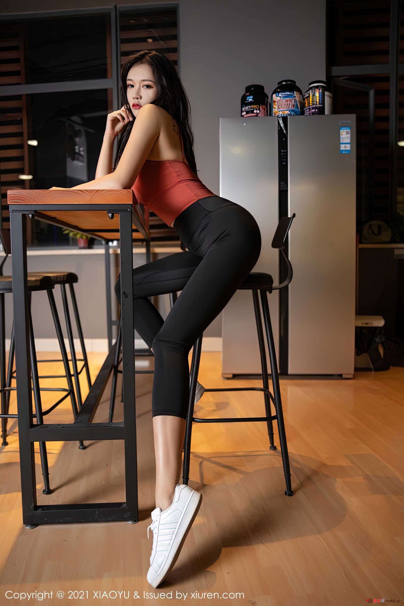 https://www.lss77.com/wp-content/uploads/2021/07/0059-53-1600x2400.jpg