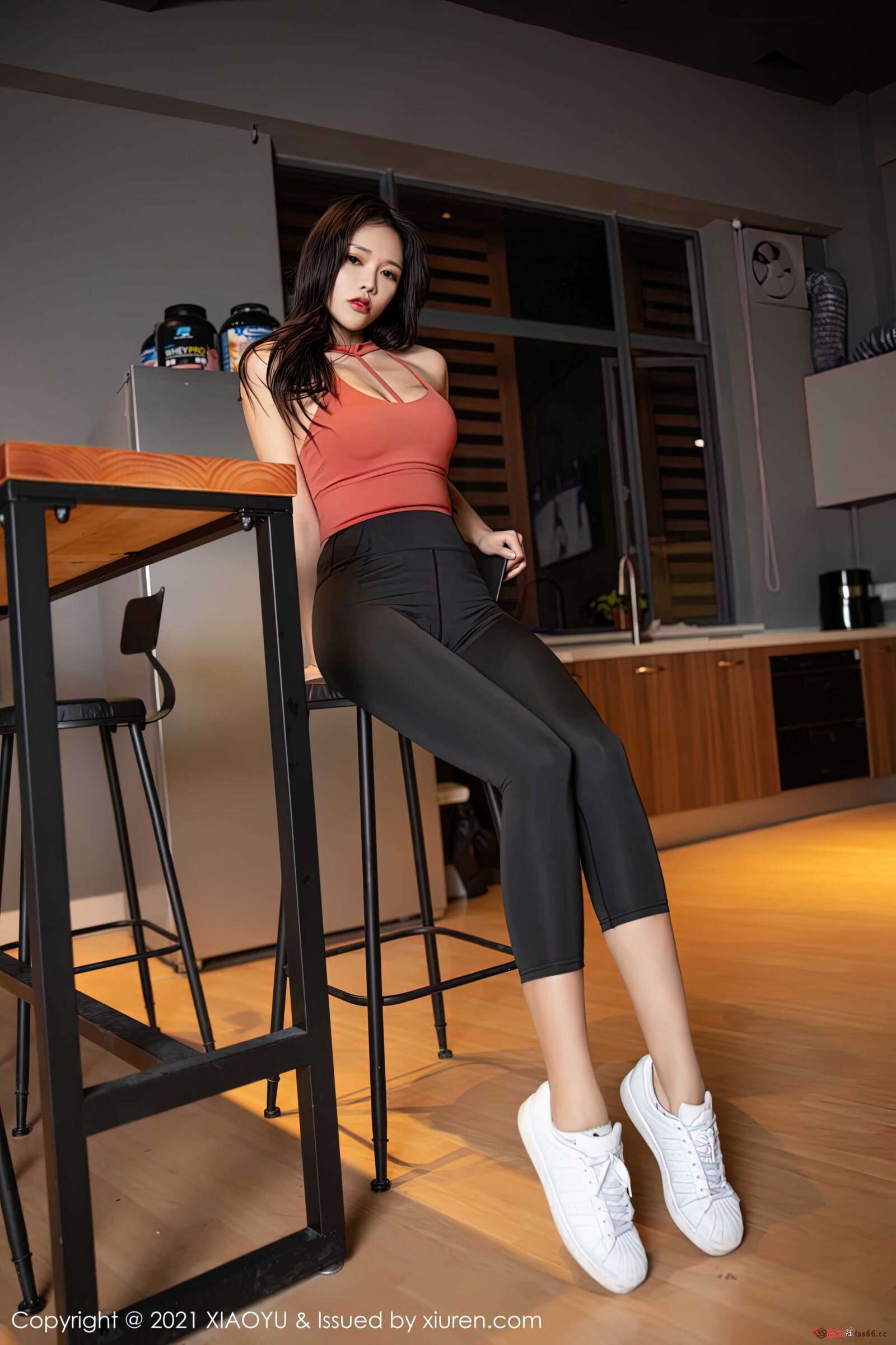 https://www.lss77.com/wp-content/uploads/2021/07/0060-53-1600x2400.jpg