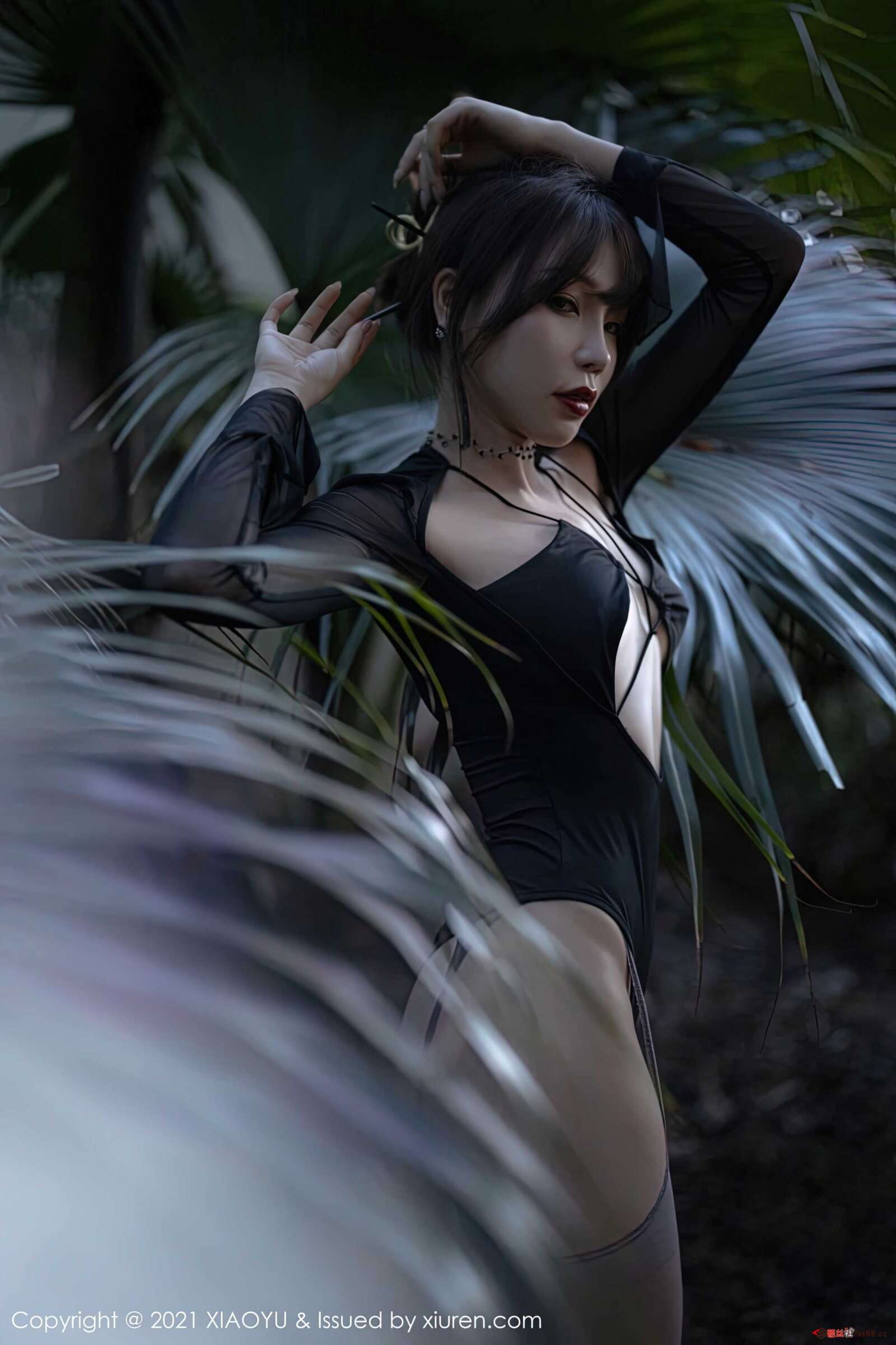 https://www.lss77.com/wp-content/uploads/2021/07/0060-66-1600x2400.jpg