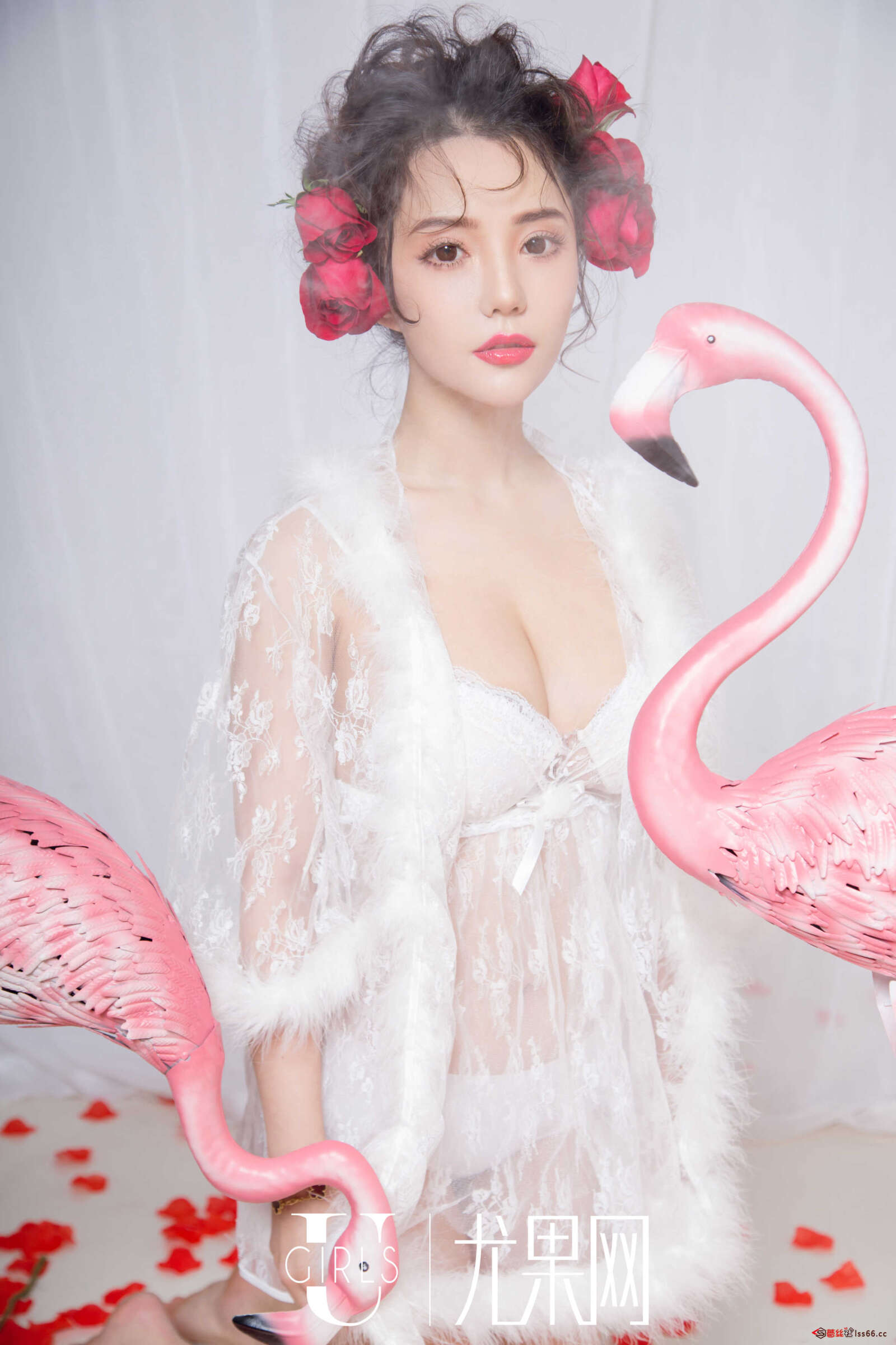 https://www.lss77.com/wp-content/uploads/2021/07/0061-25-1600x2400.jpg