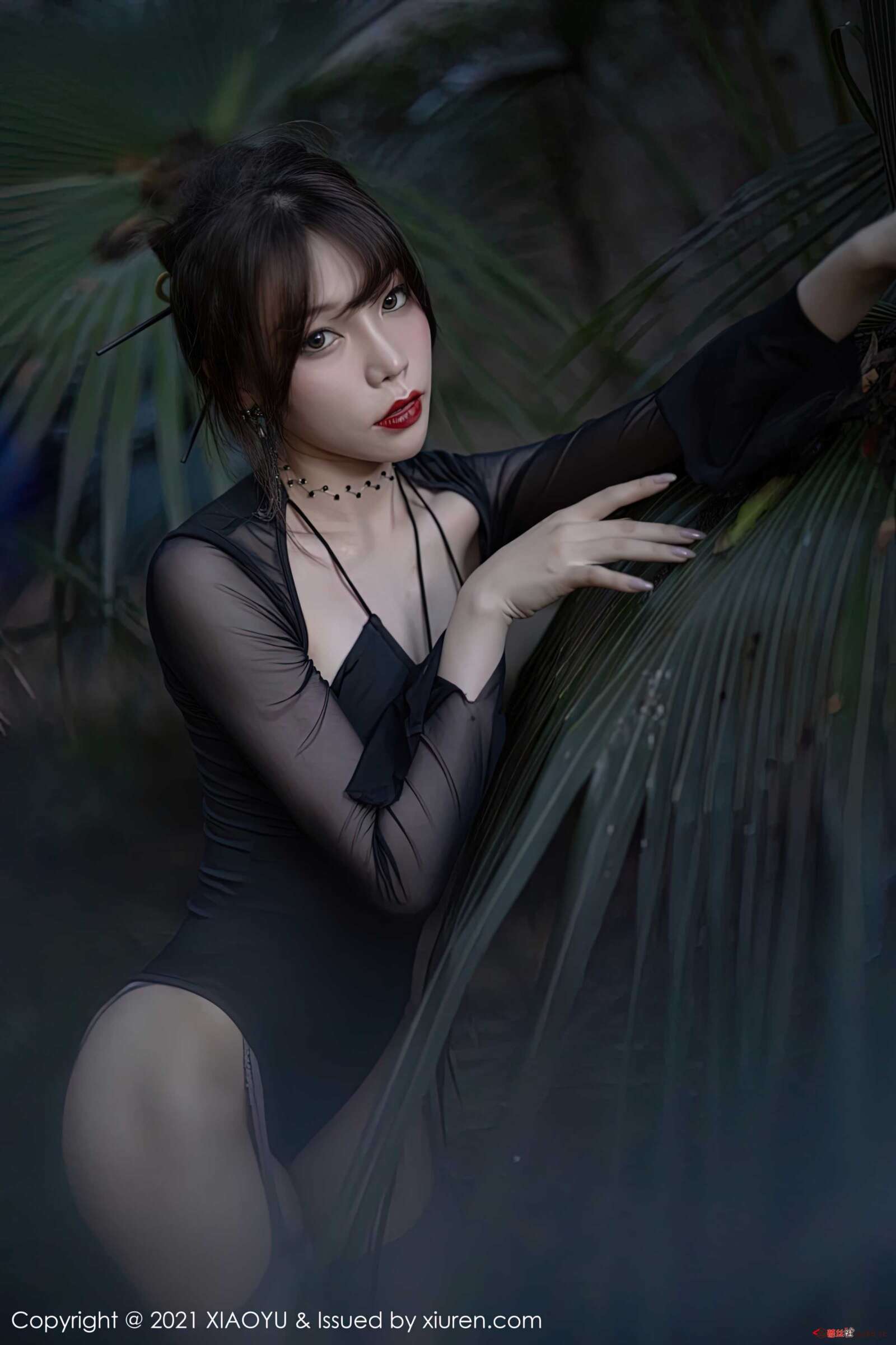 https://www.lss77.com/wp-content/uploads/2021/07/0061-65-1600x2400.jpg
