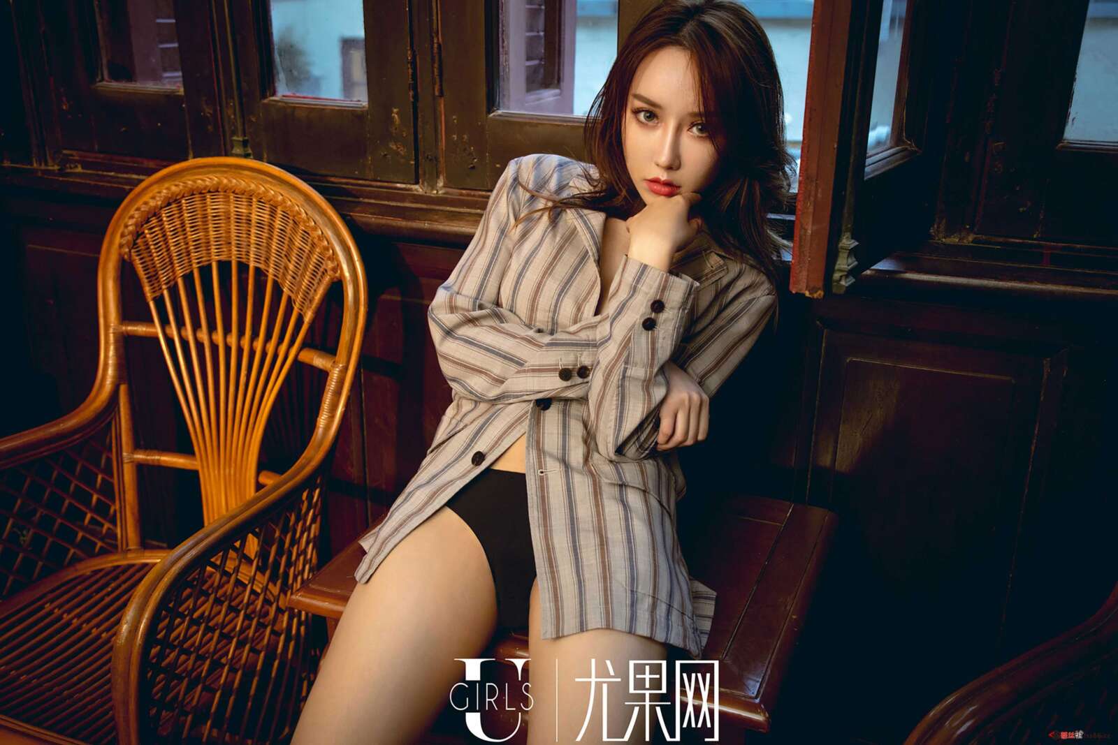 https://www.lss77.com/wp-content/uploads/2021/07/0061-7-1600x1067.jpg