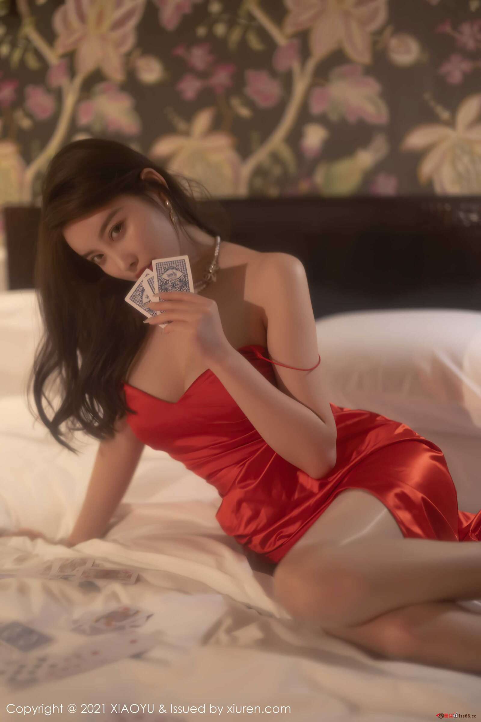 https://www.lss77.com/wp-content/uploads/2021/07/0062-44-1600x2400.jpg