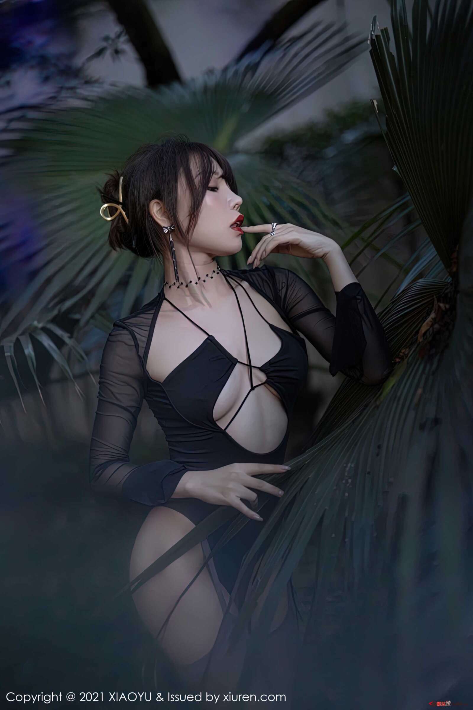 https://www.lss77.com/wp-content/uploads/2021/07/0062-63-1600x2400.jpg