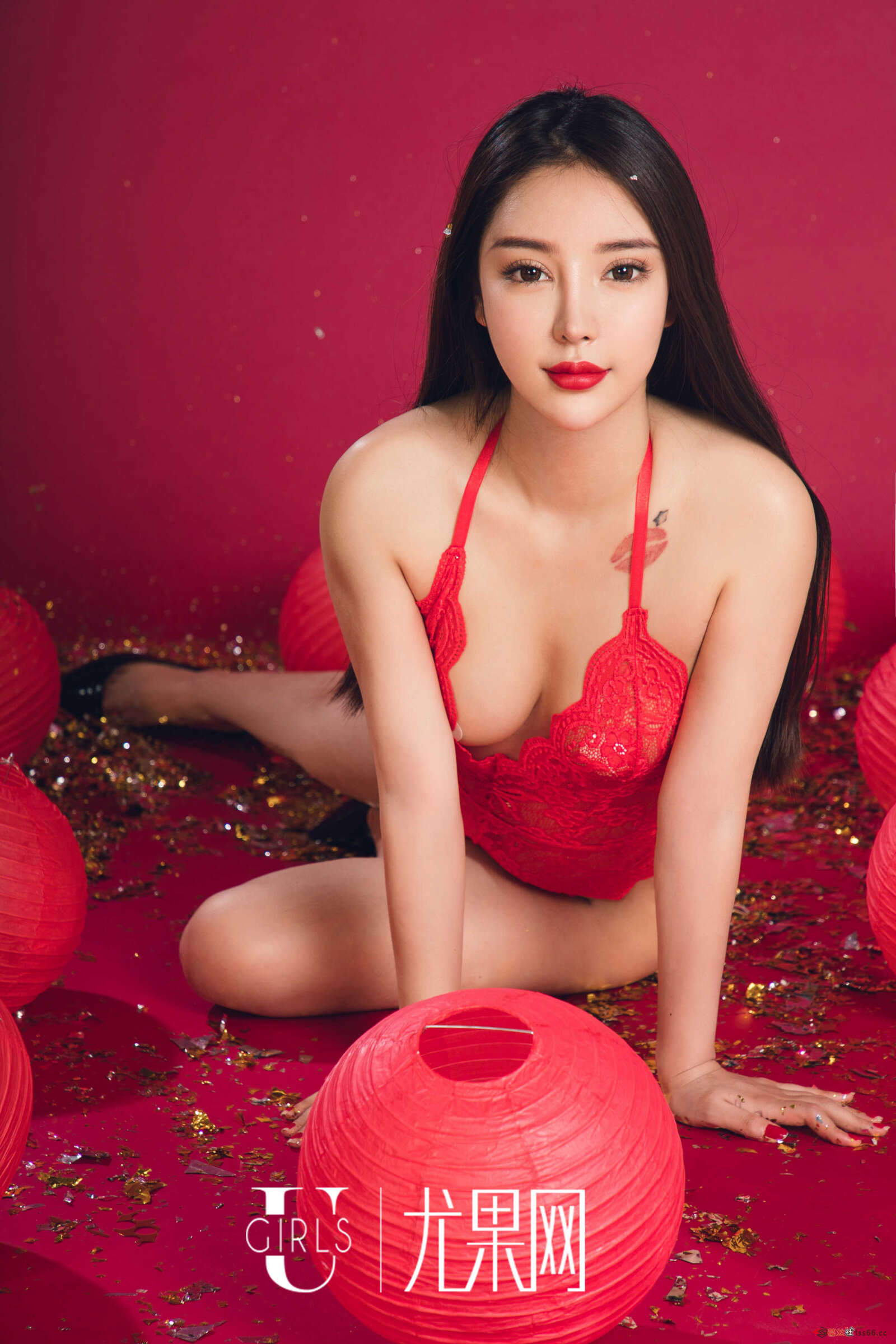 https://www.lss77.com/wp-content/uploads/2021/07/0062-8-1600x2400.jpg