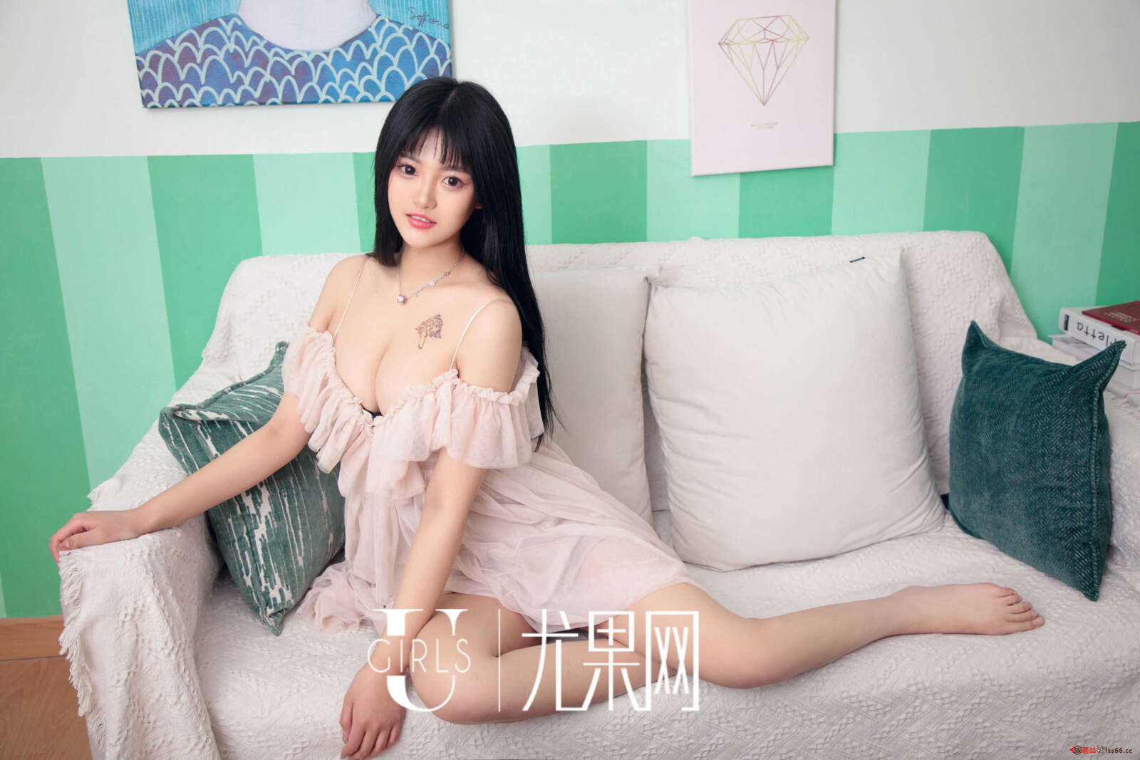 https://www.lss77.com/wp-content/uploads/2021/07/0062-9-1600x1067.jpg