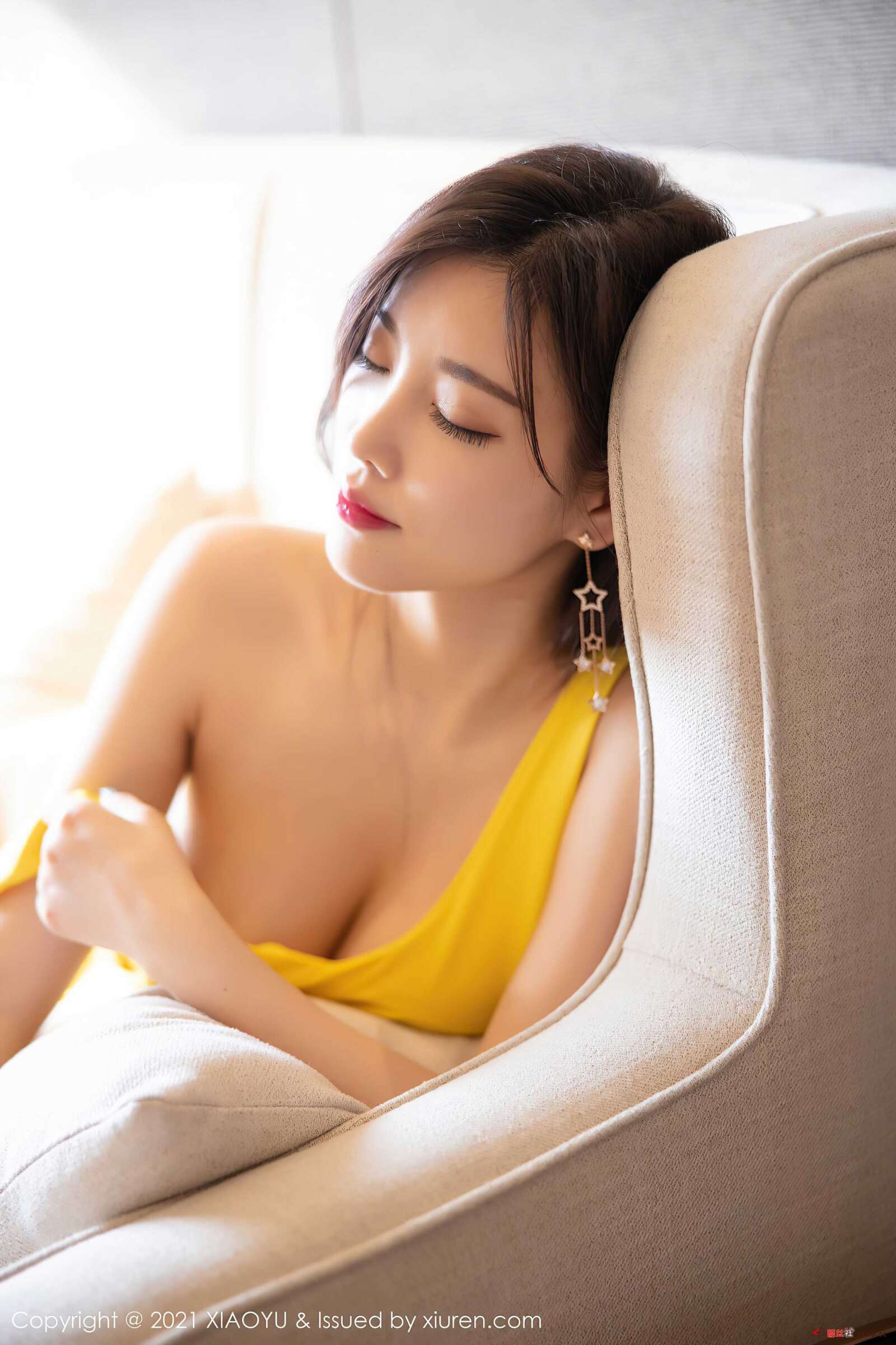 https://www.lss77.com/wp-content/uploads/2021/07/0063-33-1600x2400.jpg