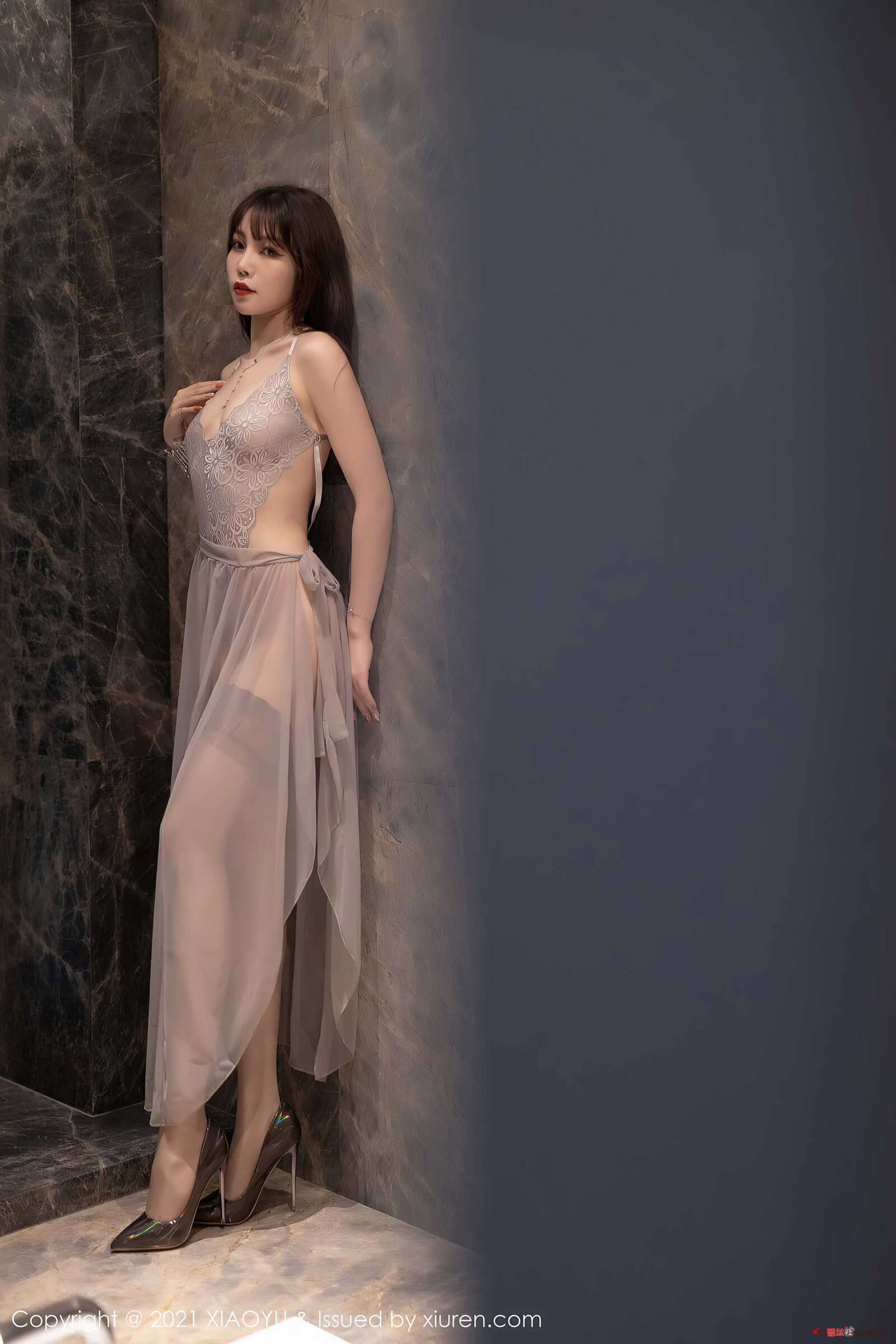 https://www.lss77.com/wp-content/uploads/2021/07/0064-62-1600x2400.jpg