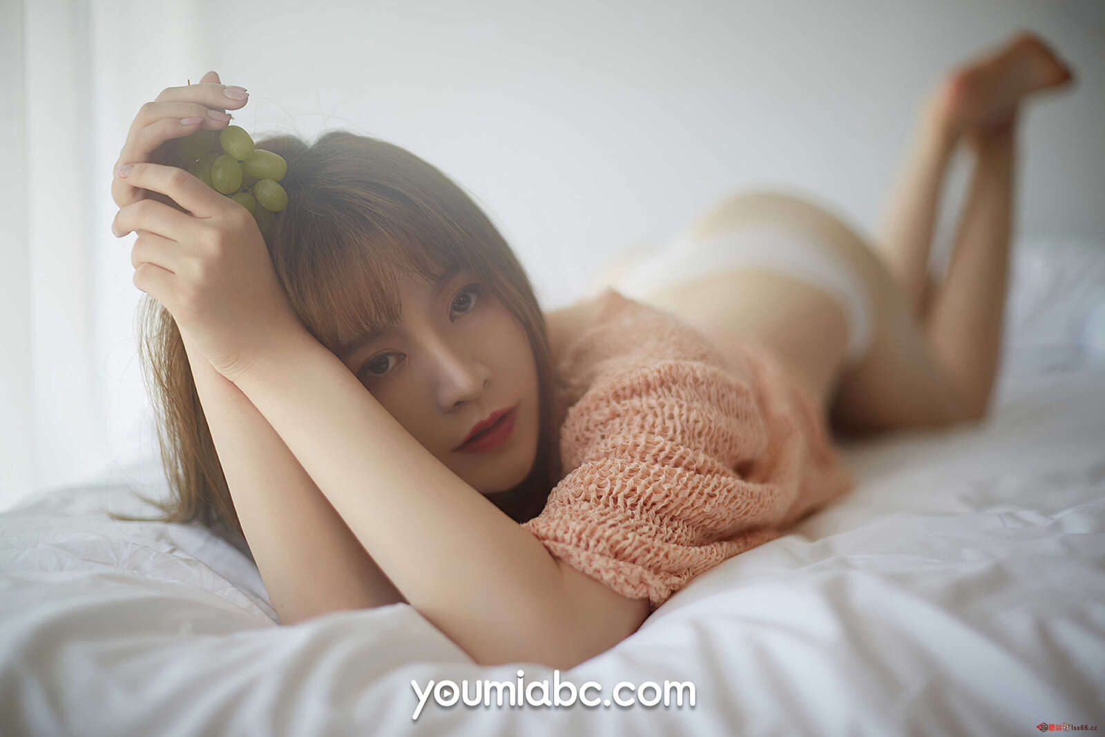 https://www.lss77.com/wp-content/uploads/2021/07/0064-63-1600x1067.jpg