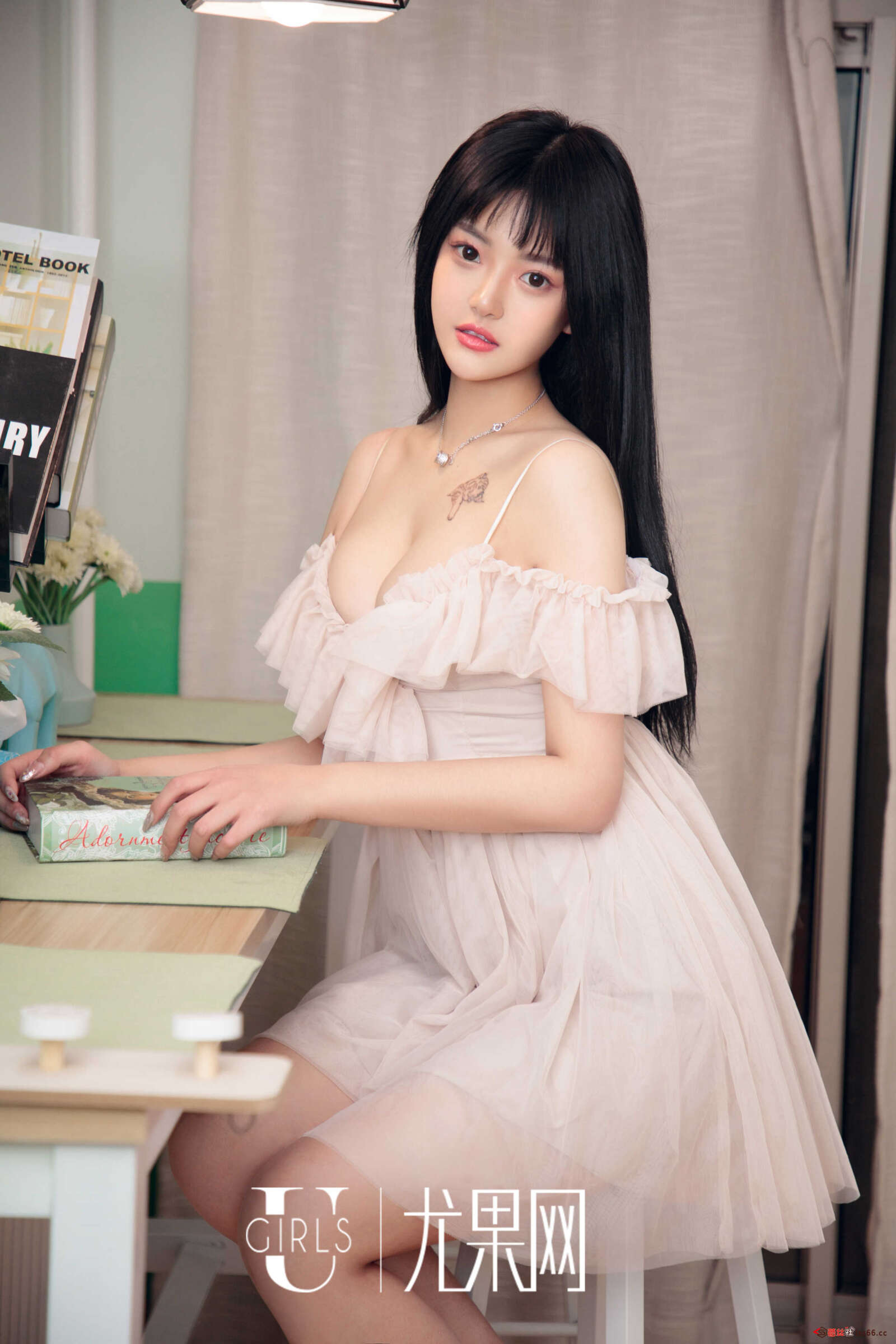 https://www.lss77.com/wp-content/uploads/2021/07/0064-8-1600x2400.jpg