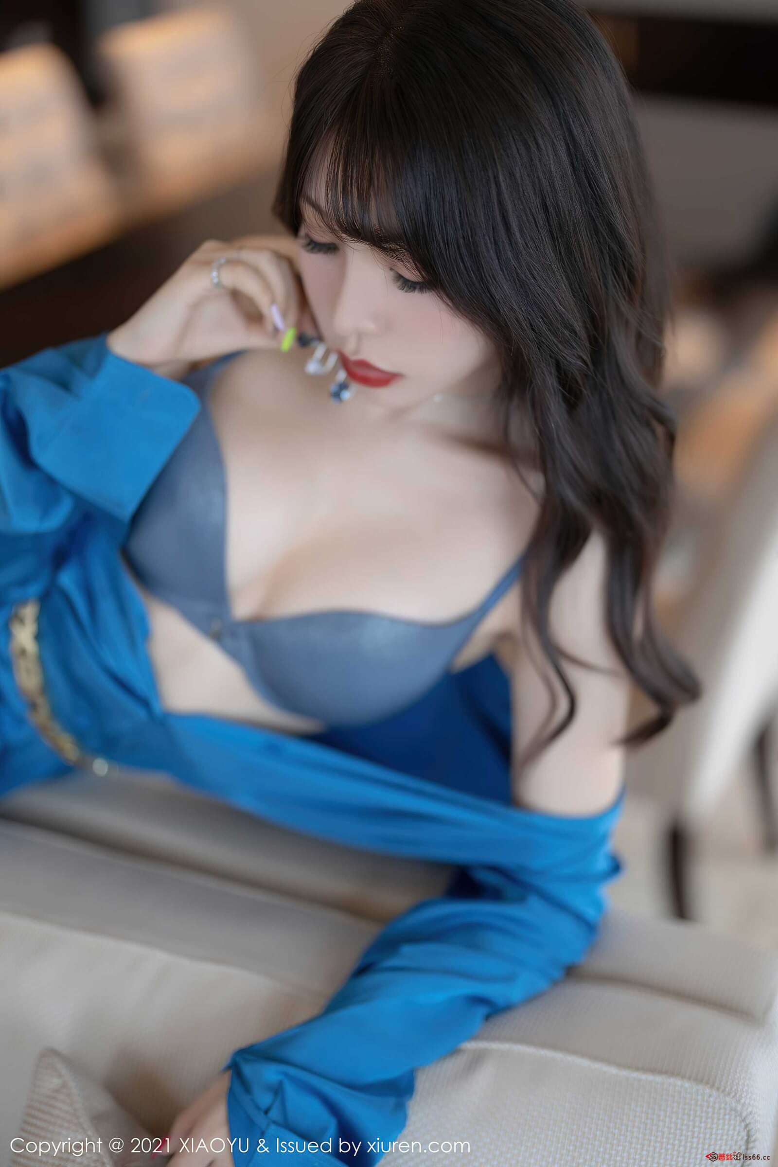 https://www.lss77.com/wp-content/uploads/2021/07/0065-34-1600x2400.jpg
