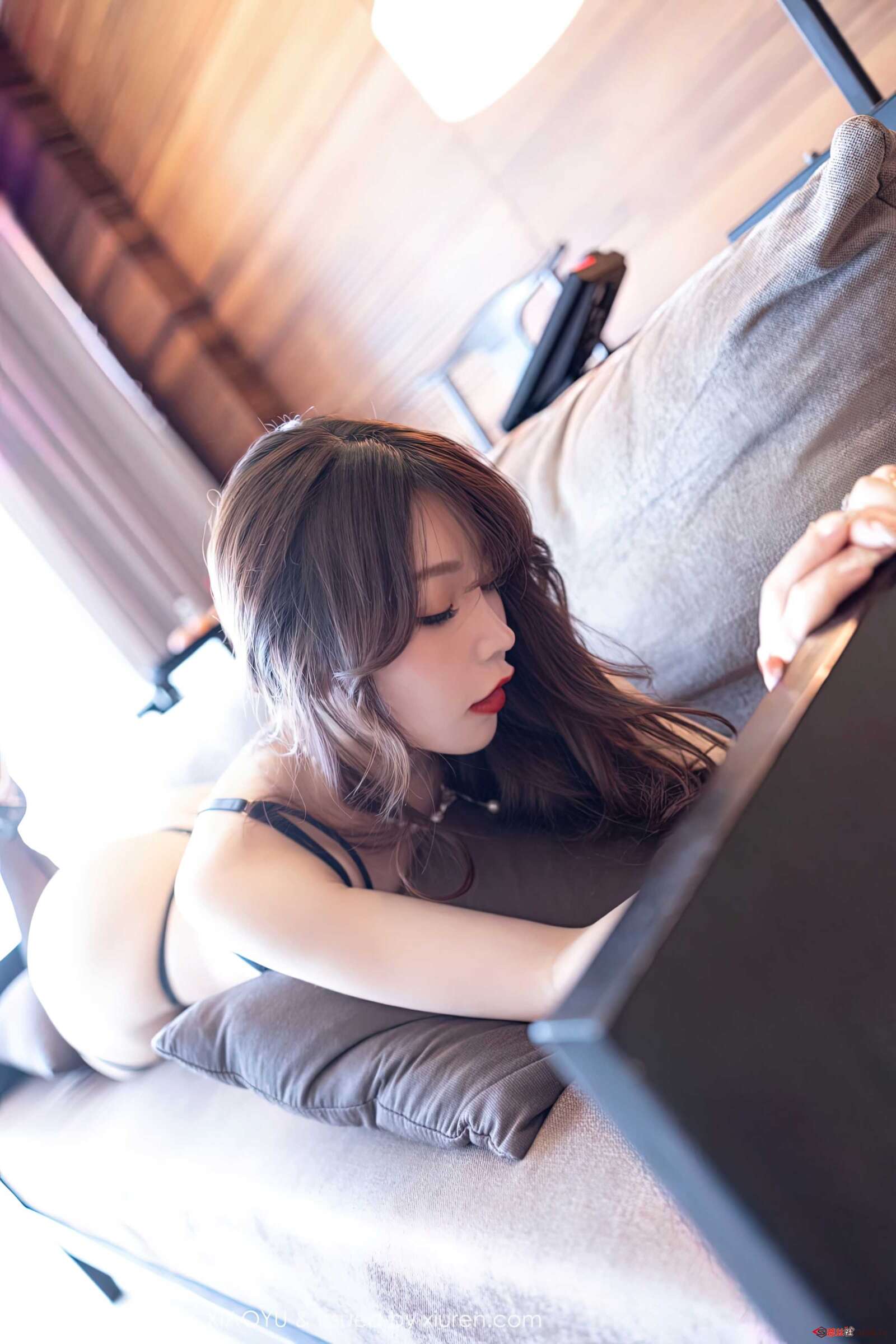 https://www.lss77.com/wp-content/uploads/2021/07/0065-37-1600x2400.jpg