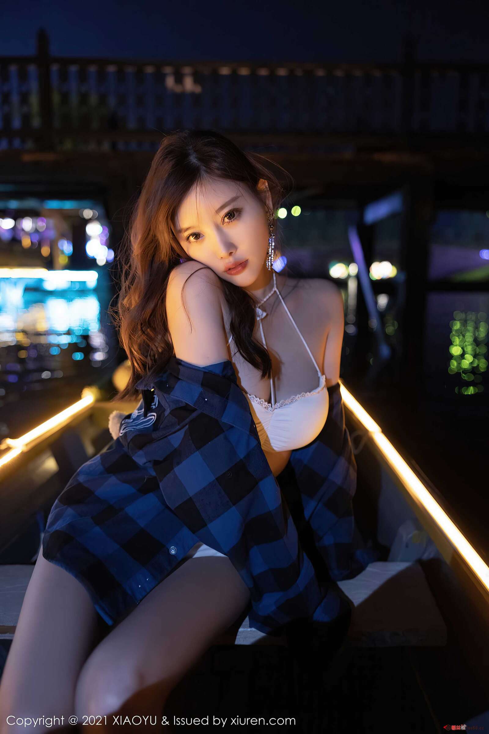 https://www.lss77.com/wp-content/uploads/2021/07/0065-50-1600x2400.jpg