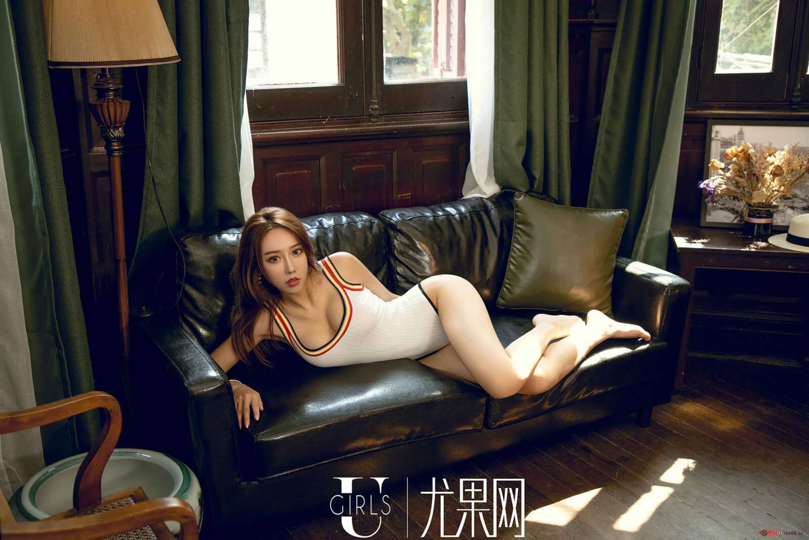 https://www.lss77.com/wp-content/uploads/2021/07/0065-6-1600x1067.jpg
