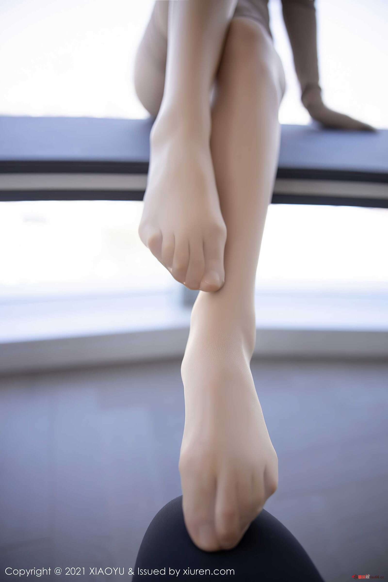 https://www.lss77.com/wp-content/uploads/2021/07/0067-28-1600x2400.jpg