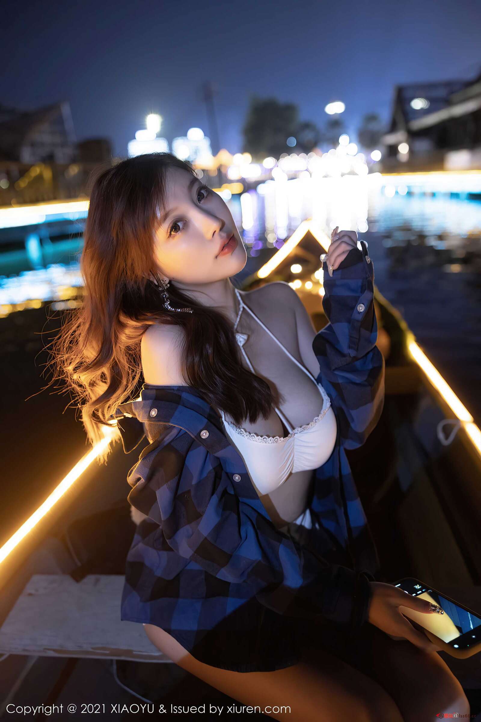 https://www.lss77.com/wp-content/uploads/2021/07/0068-22-1600x2400.jpg
